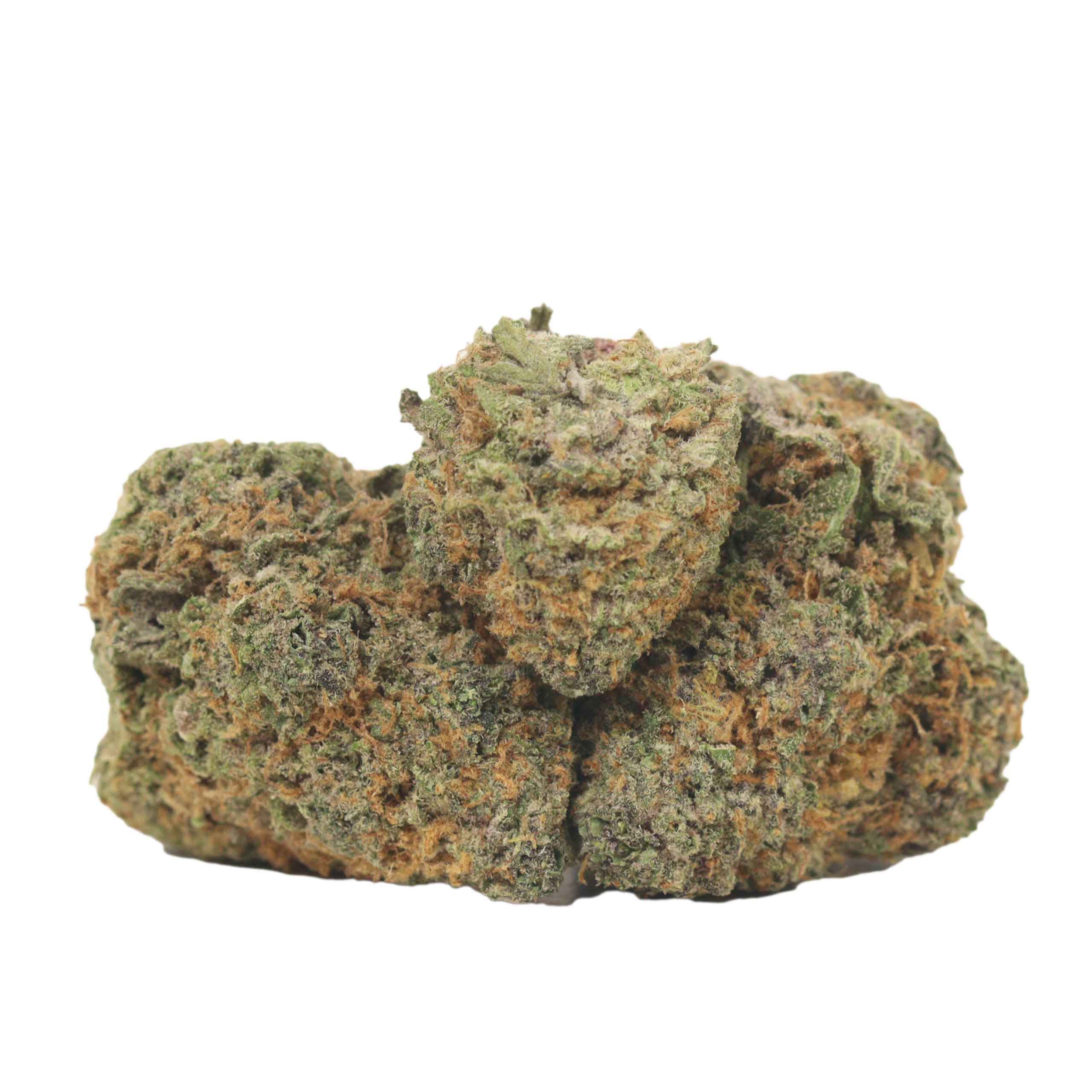 Butterscotch strain cannabis