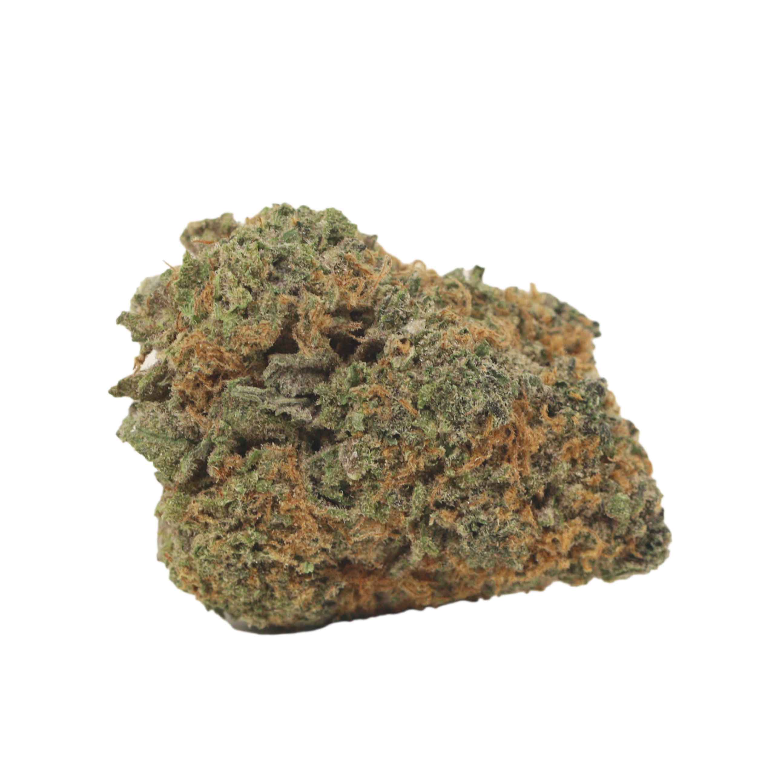 Butterscotch - Image 2