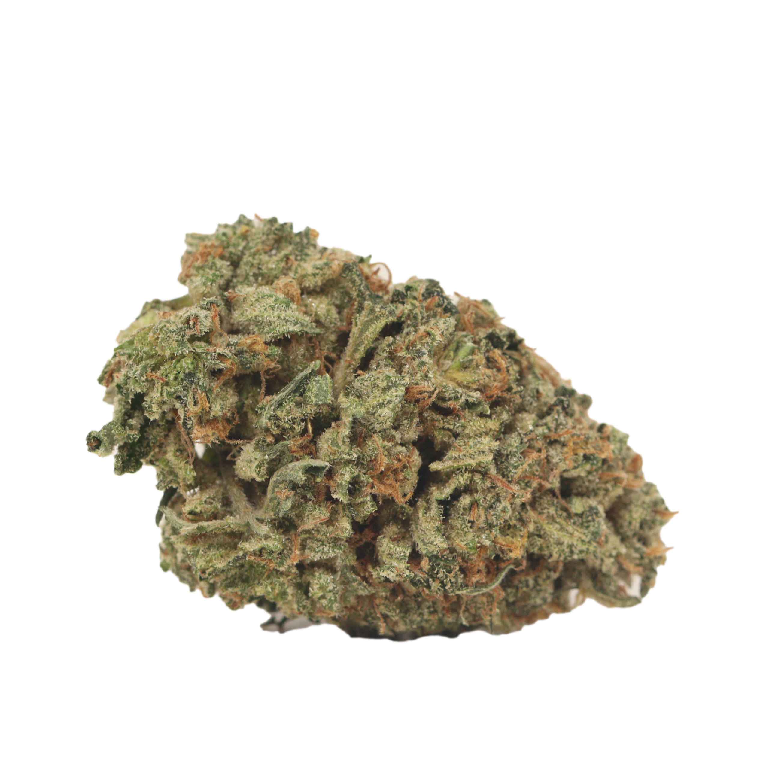 Cartel Kush - Image 2