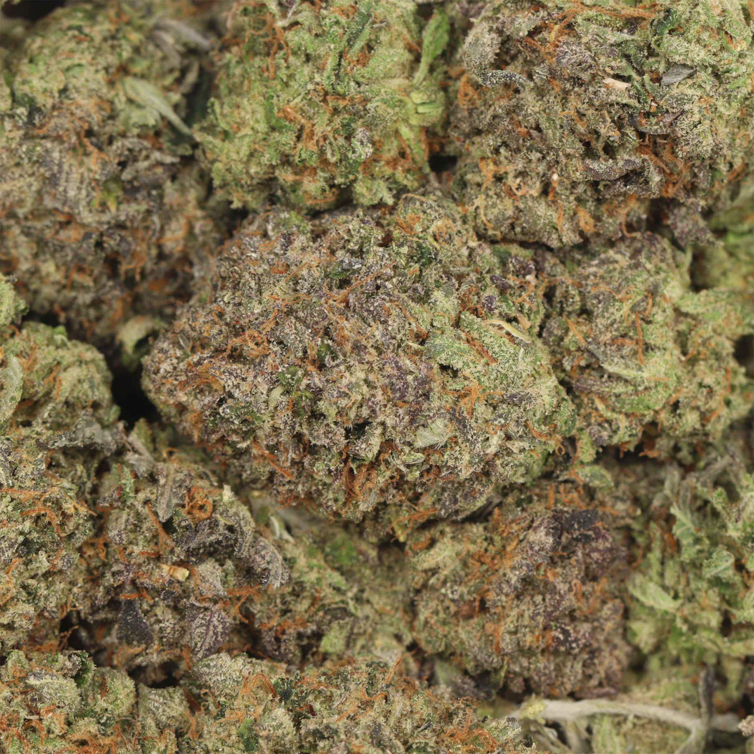 Caviar Pink Kush - Image 3