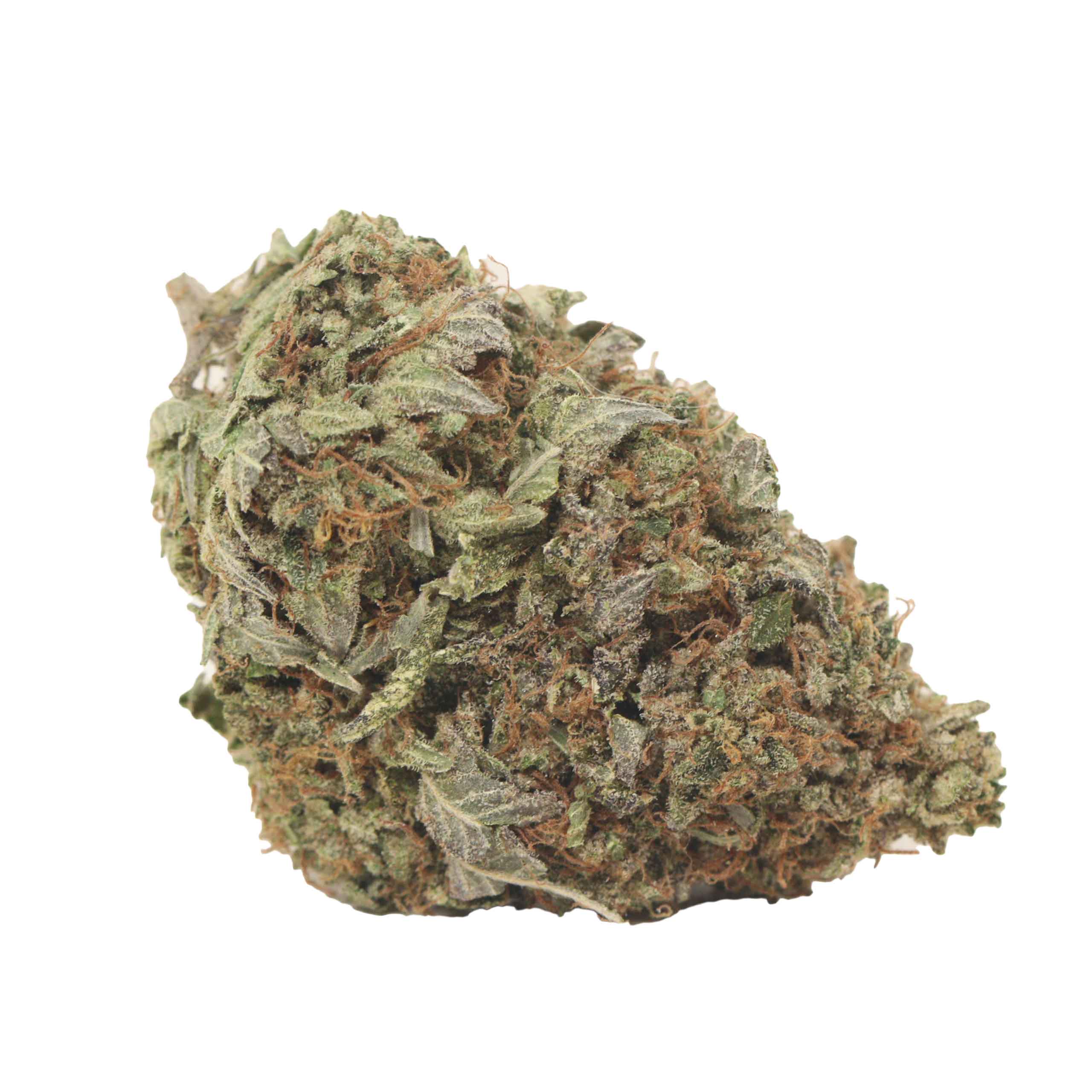 Caviar Pink Kush - Image 2