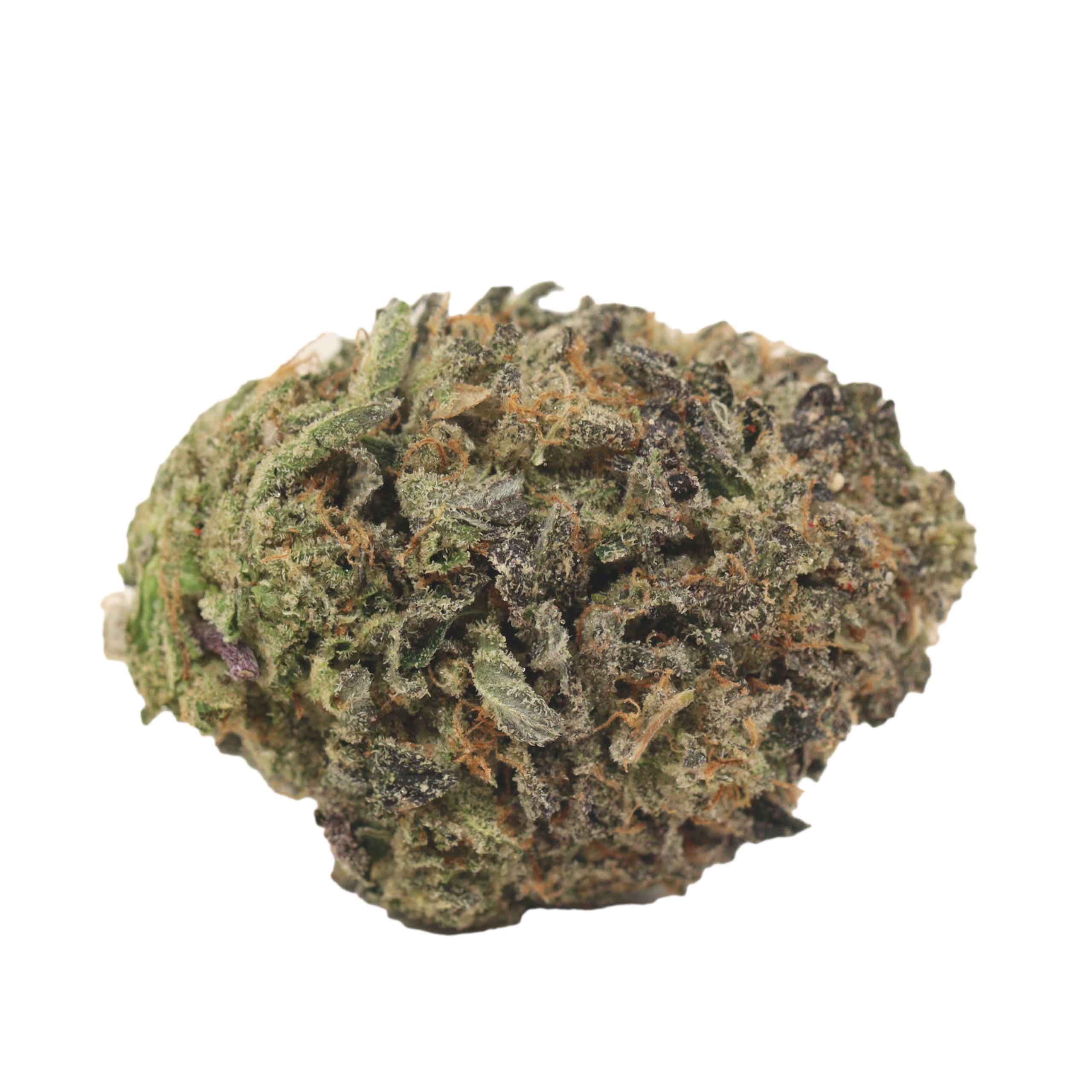 Caviar Pink Kush - Image 2