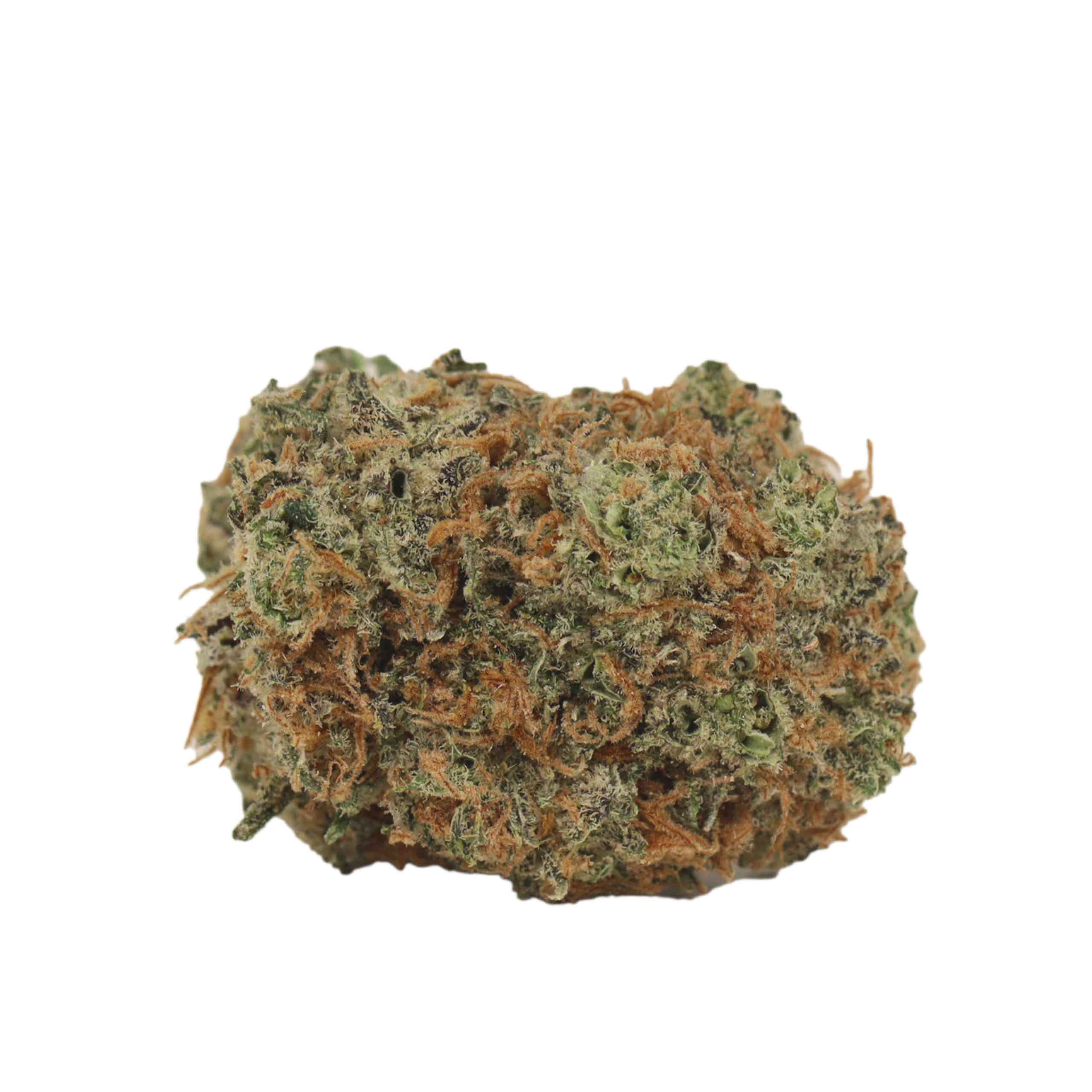 Chemo Kush - Image 2