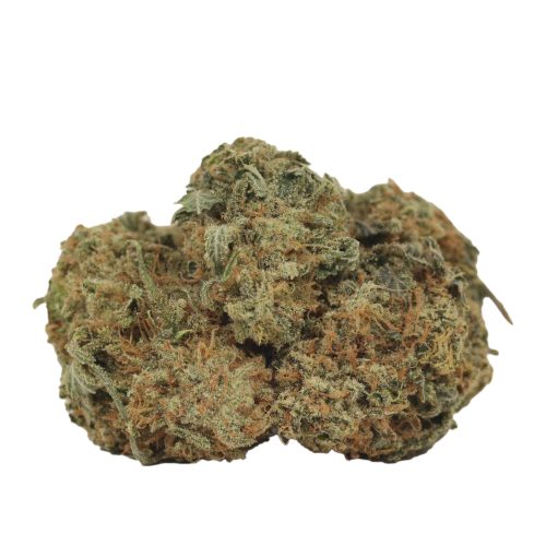 Cherry Diamond strain cannabis
