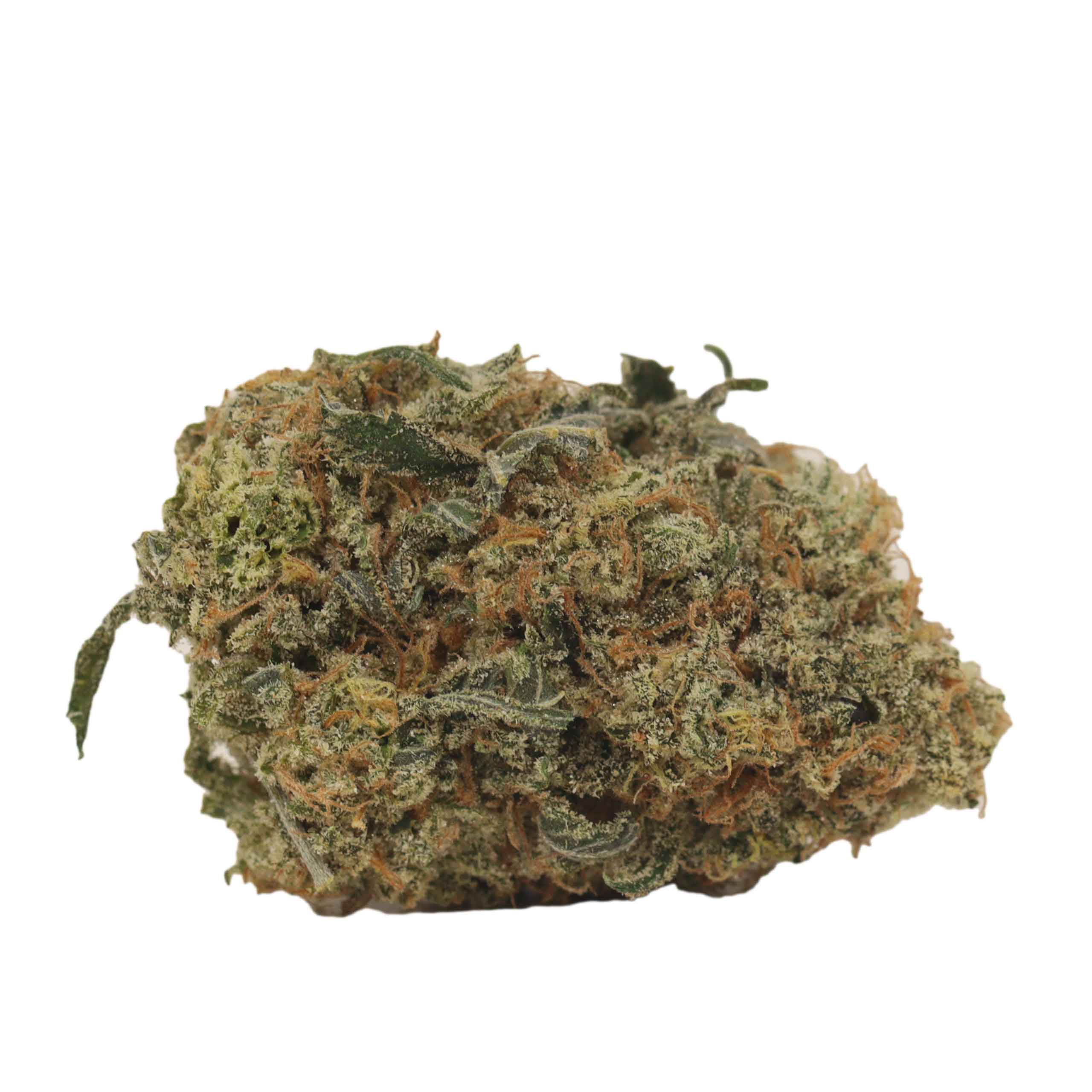 Cherry Diamond - Image 2