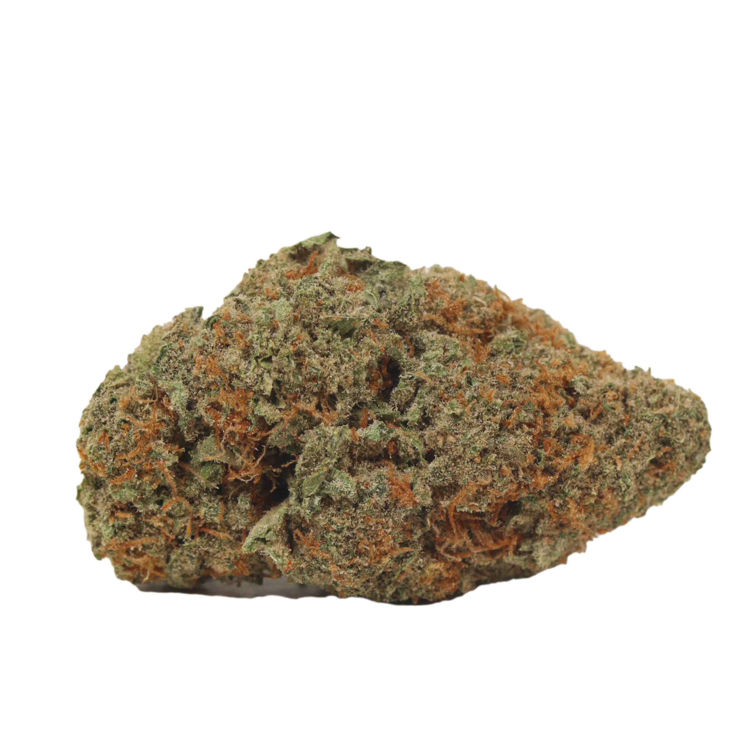 Cherry Kush - Image 2