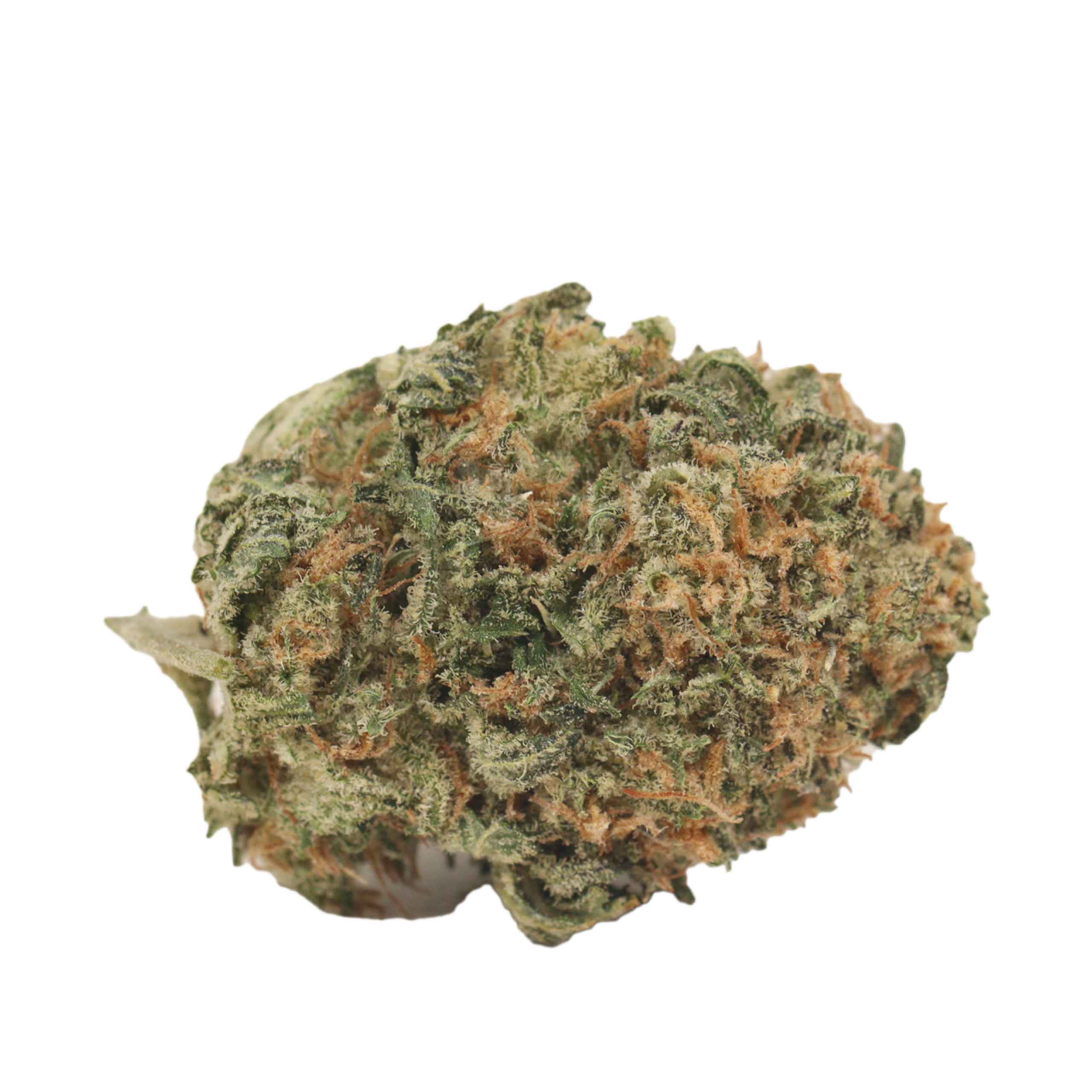 Chocolate Kush - Image 2
