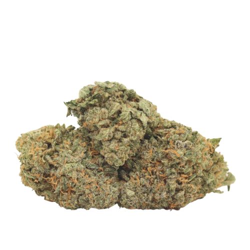 Cookies OG strain cannabis