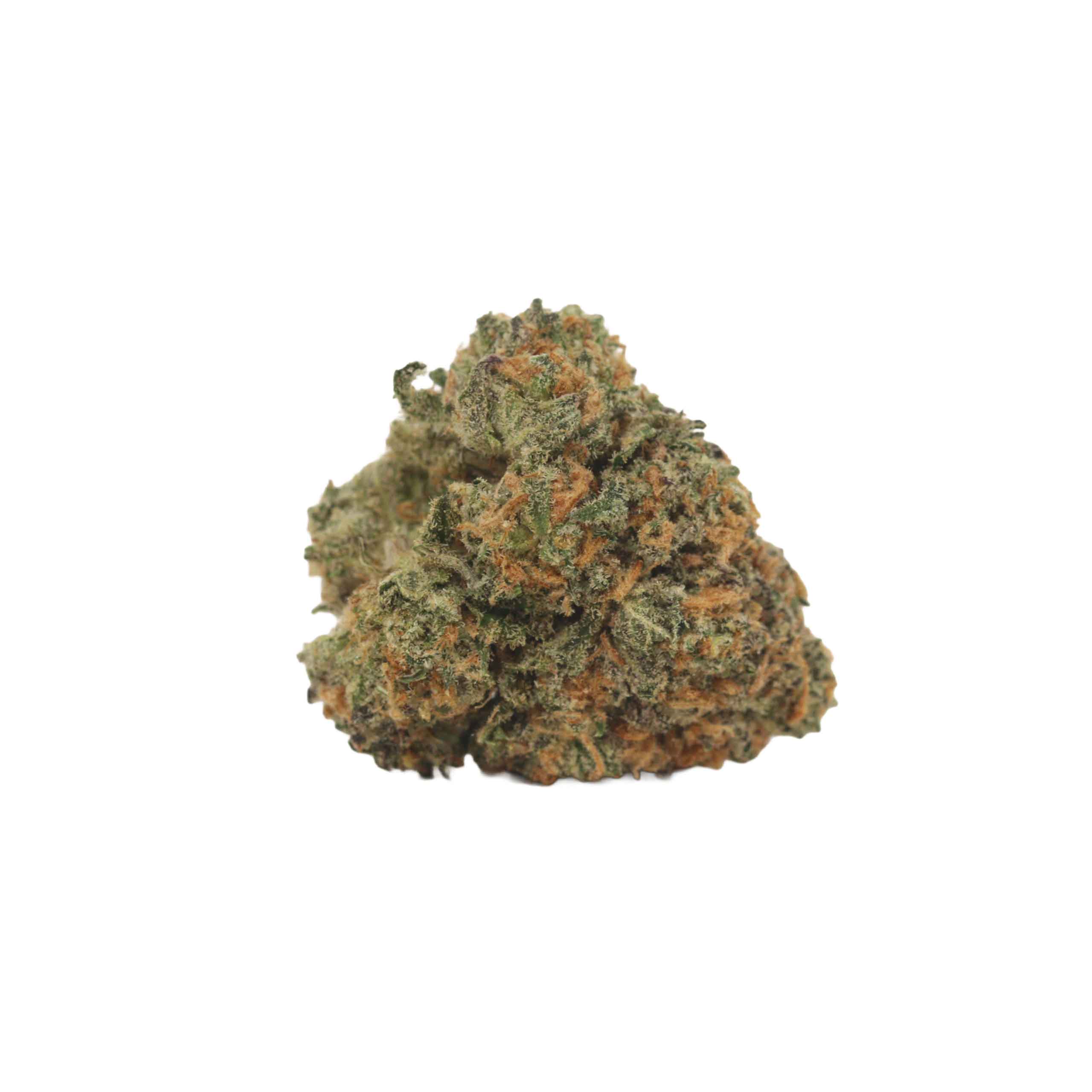 Diablo OG Kush - Image 2
