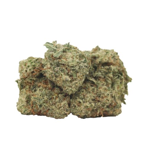 Donkey Butter strain cannabis