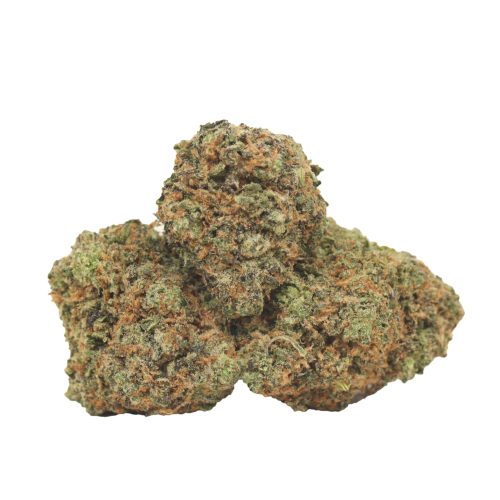 Dream Wedding strain cannabis