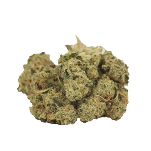 Fruit Loops strain cannabis