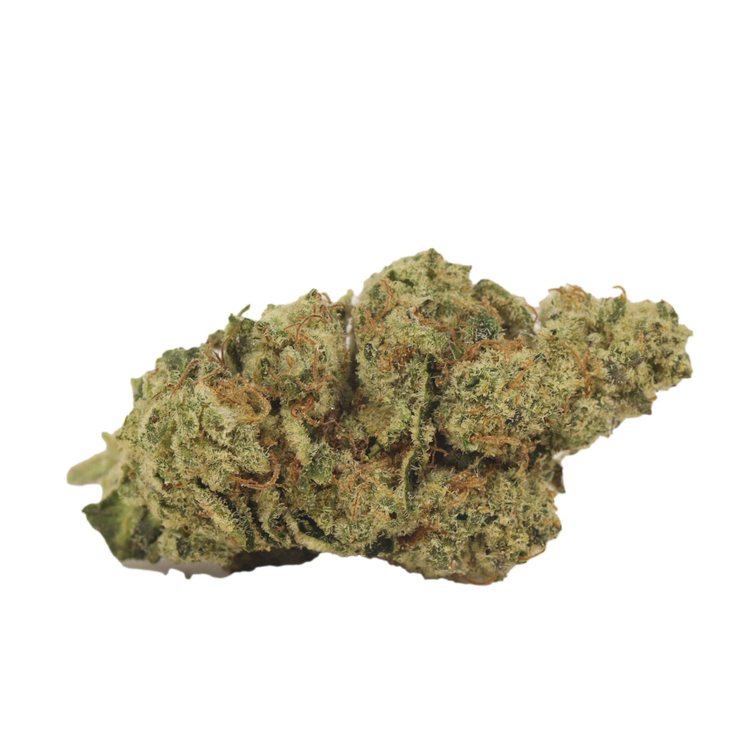 Fruit Loops - Image 2