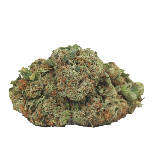 gas monkey strain cannabis