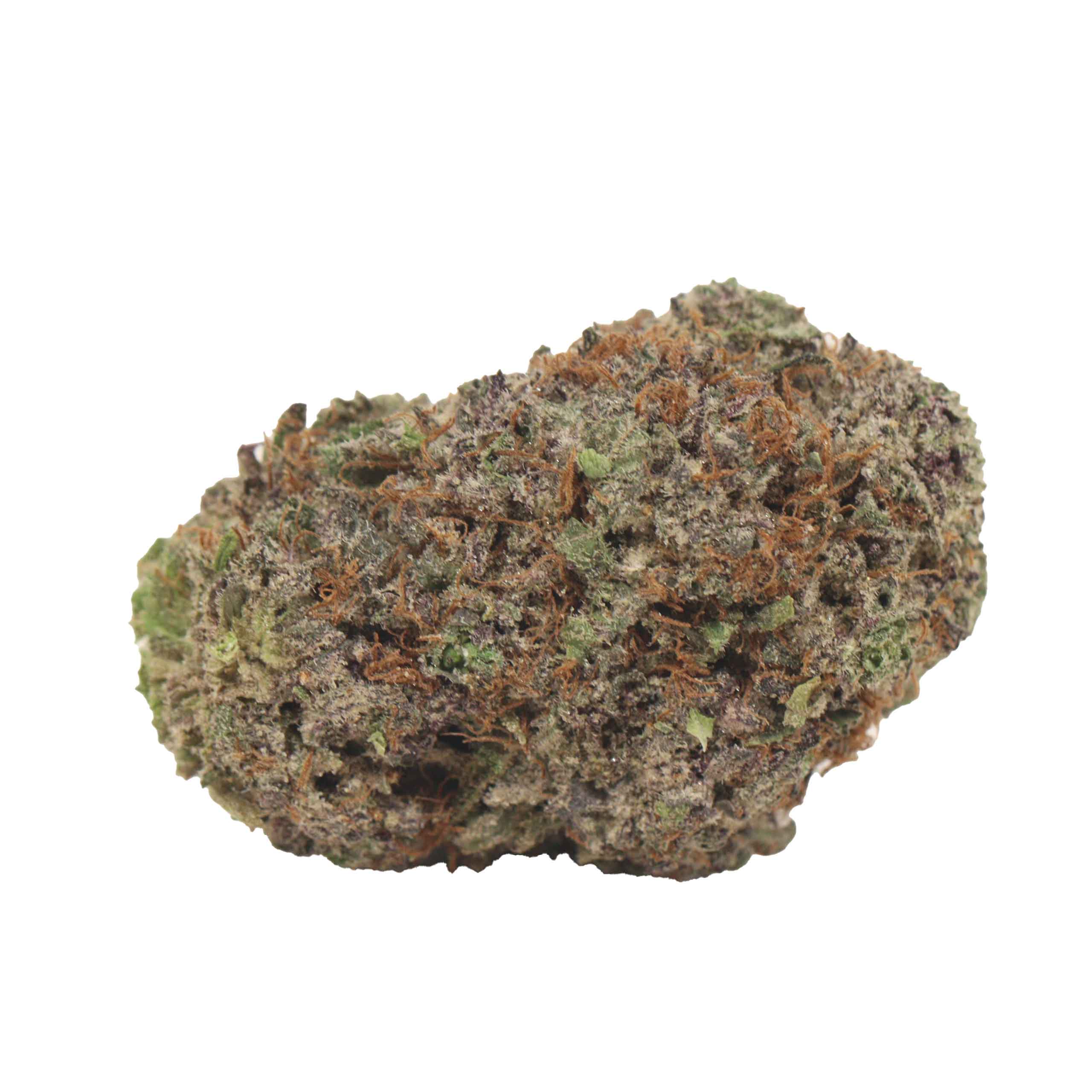 God's Green Crack - Image 2