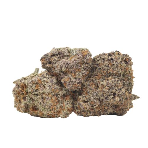 Gorilla Glue #4 strain cannabis