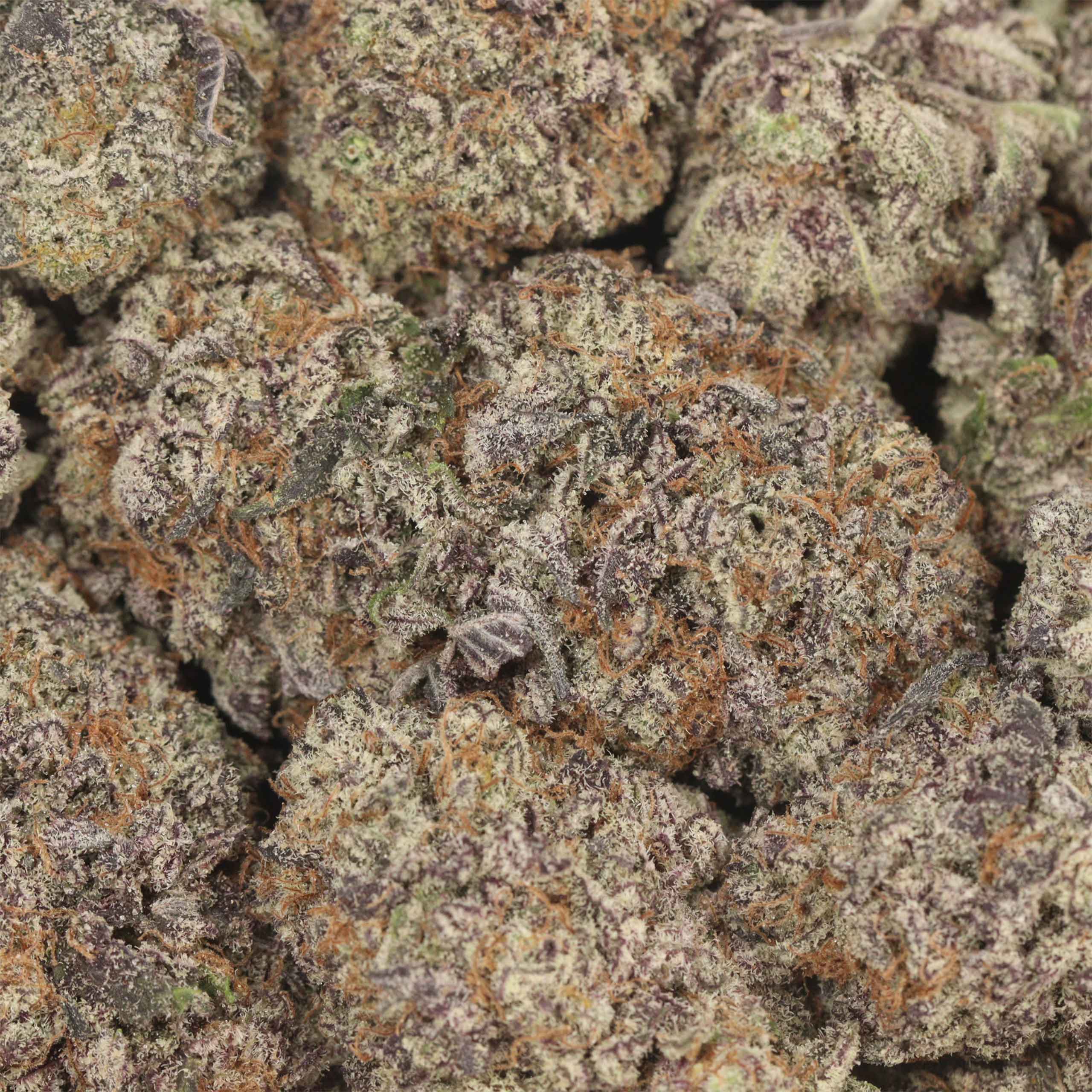 Grape Ape AAAA+ Hybrid Craft - Image 3