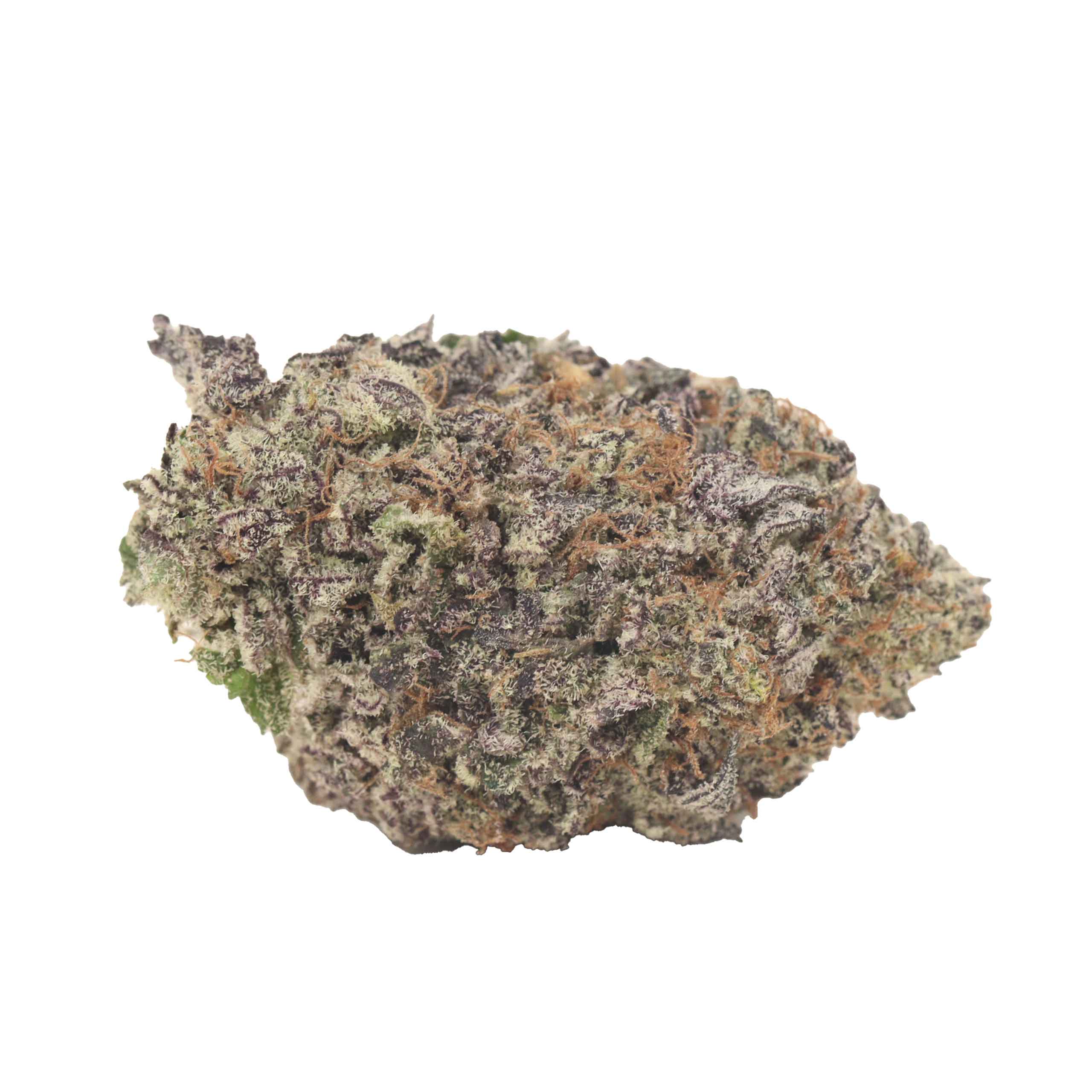 Grape Ape AAAA+ Hybrid Craft - Image 2