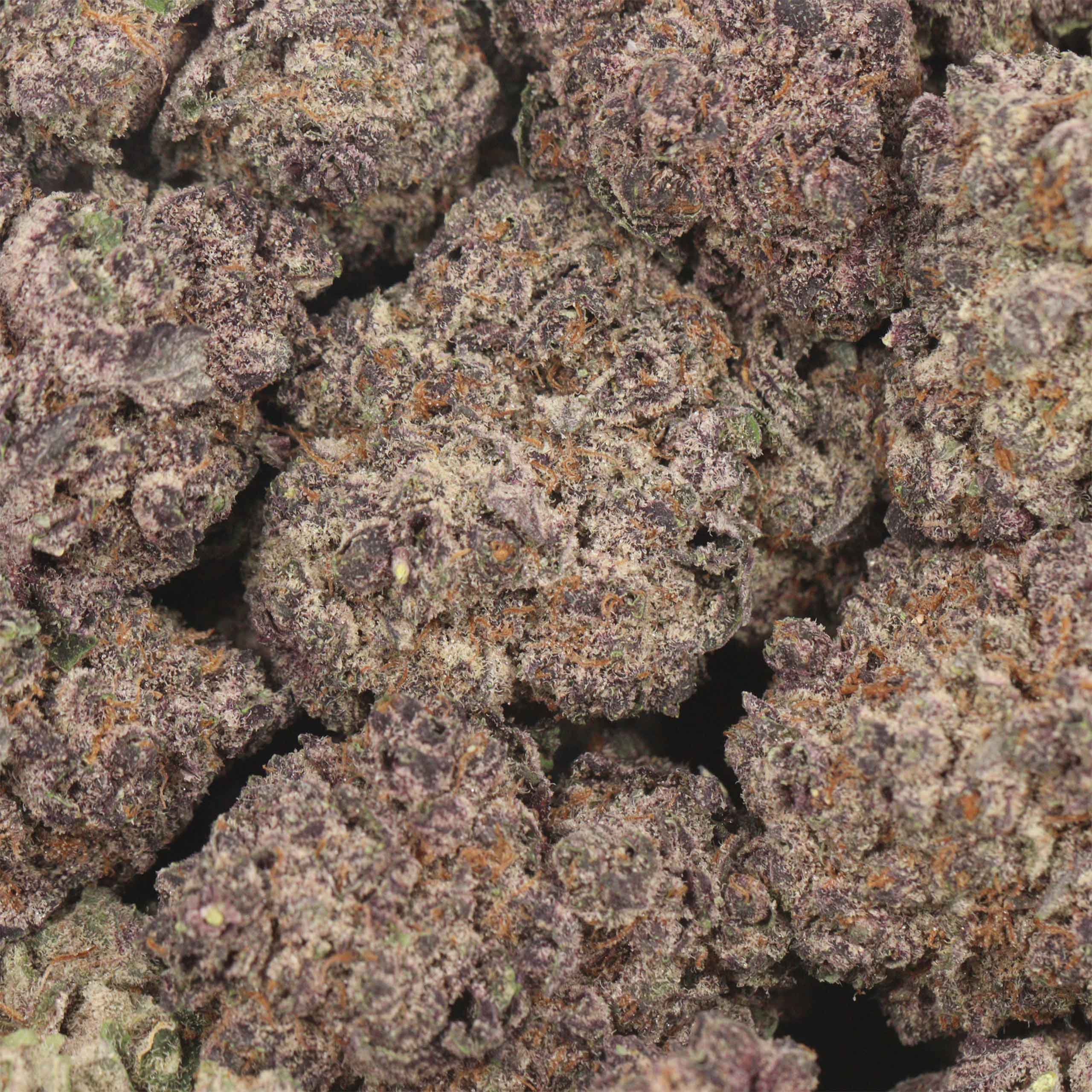 Grape Cake AAAA+ Hybrid Craft - Image 3