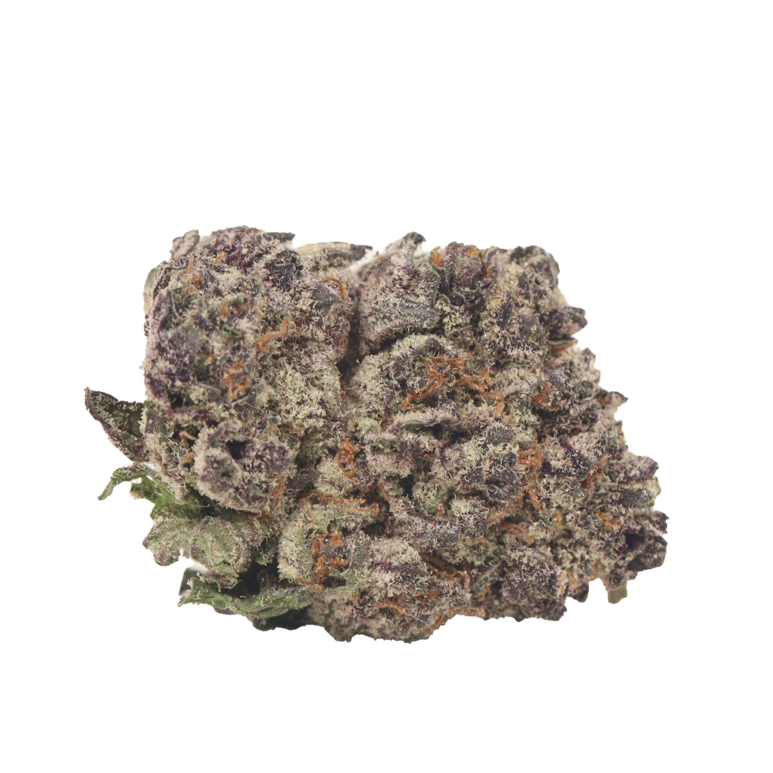 Grape Cake AAAA+ Hybrid Craft - Image 2