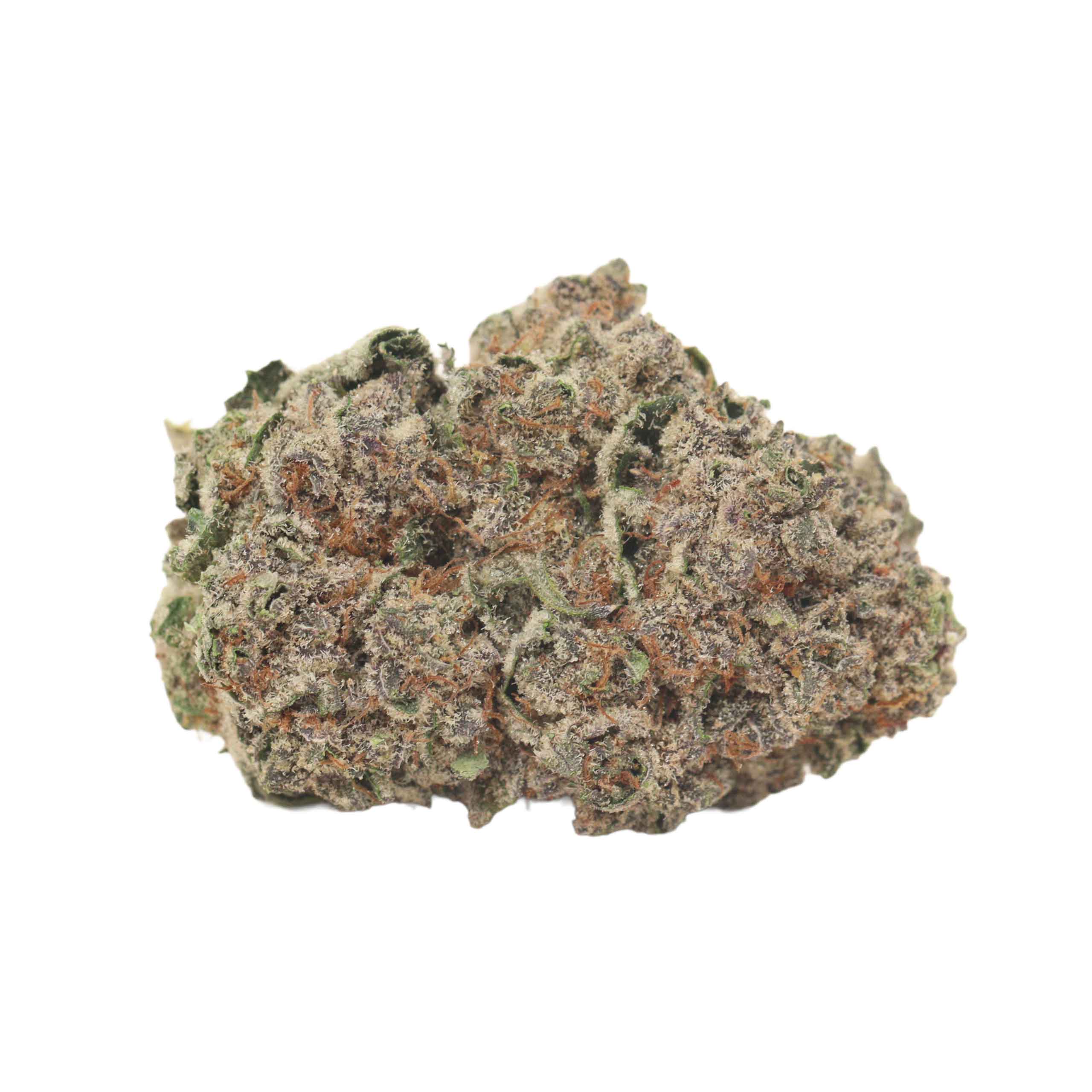 Grape Soda - Image 2