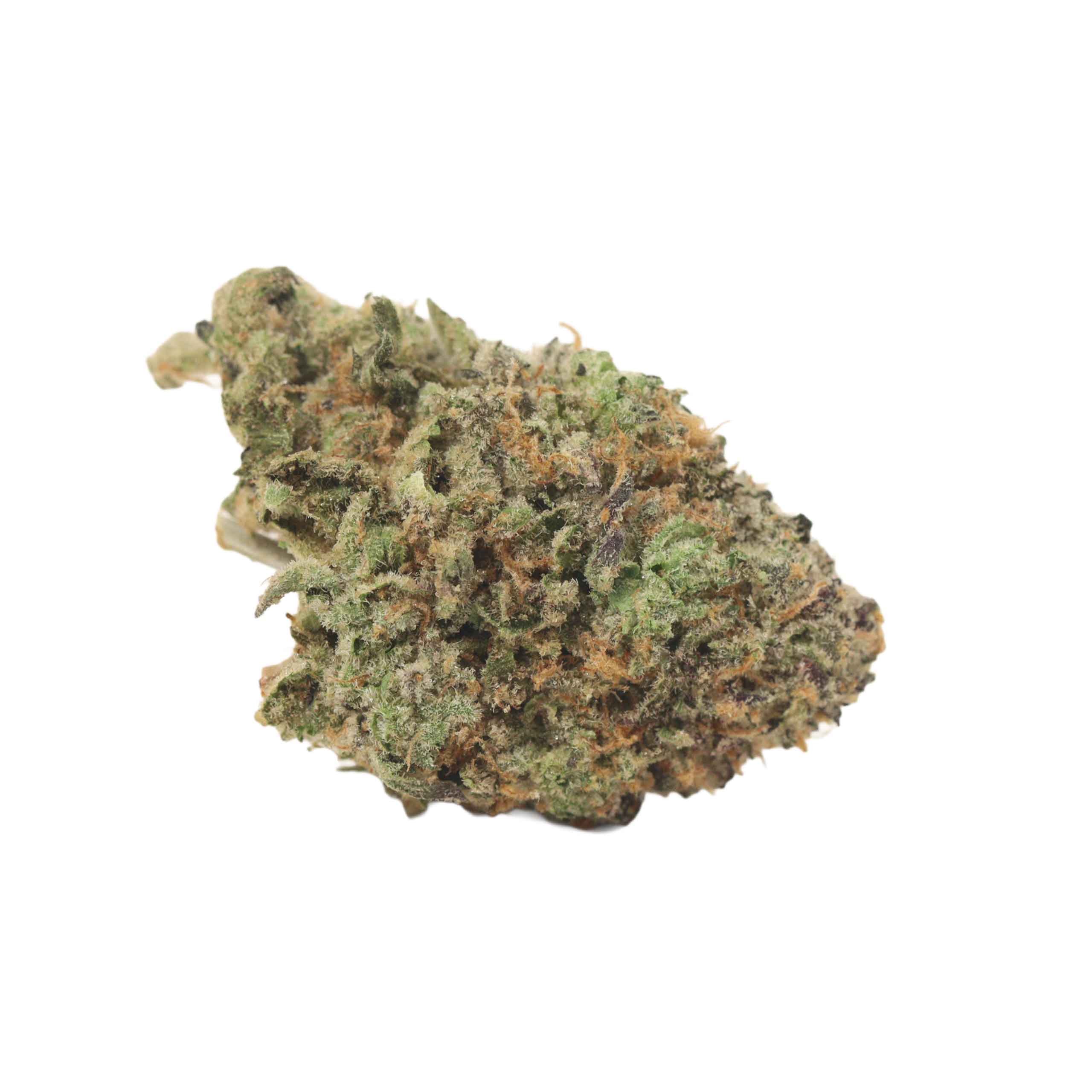 Guava Kush - Image 2