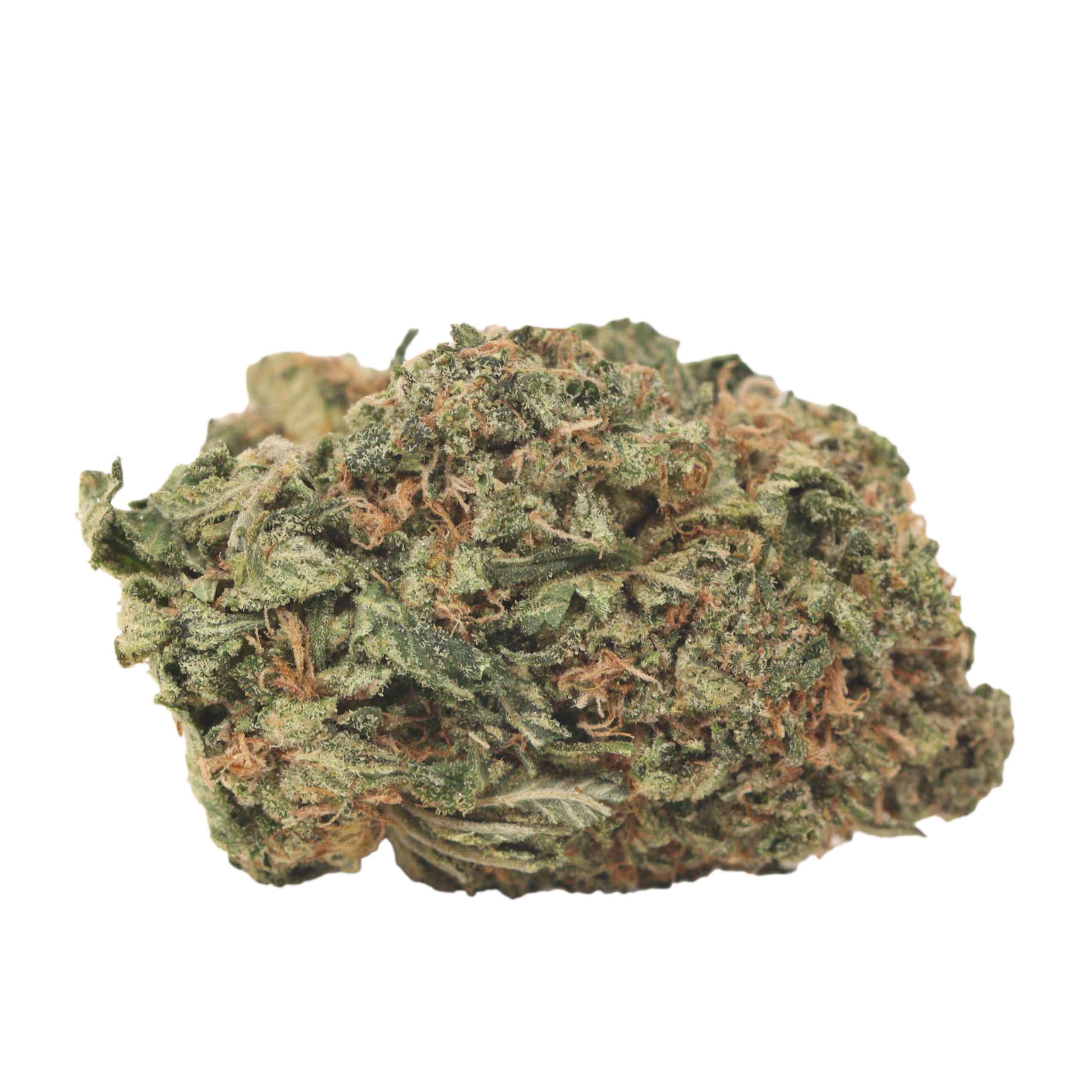 High Octane OG - Image 2