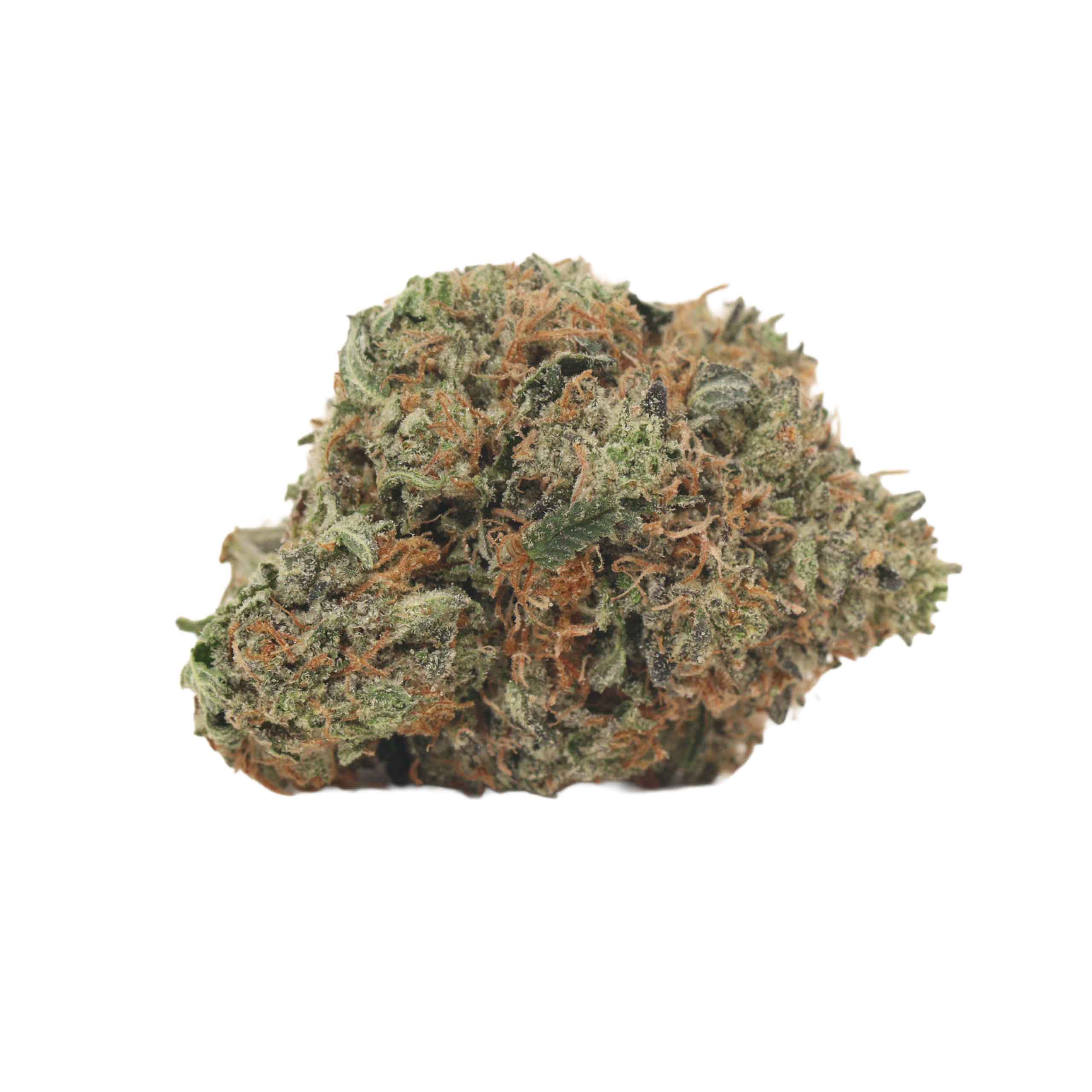 Hydro Pink Kush - Image 2