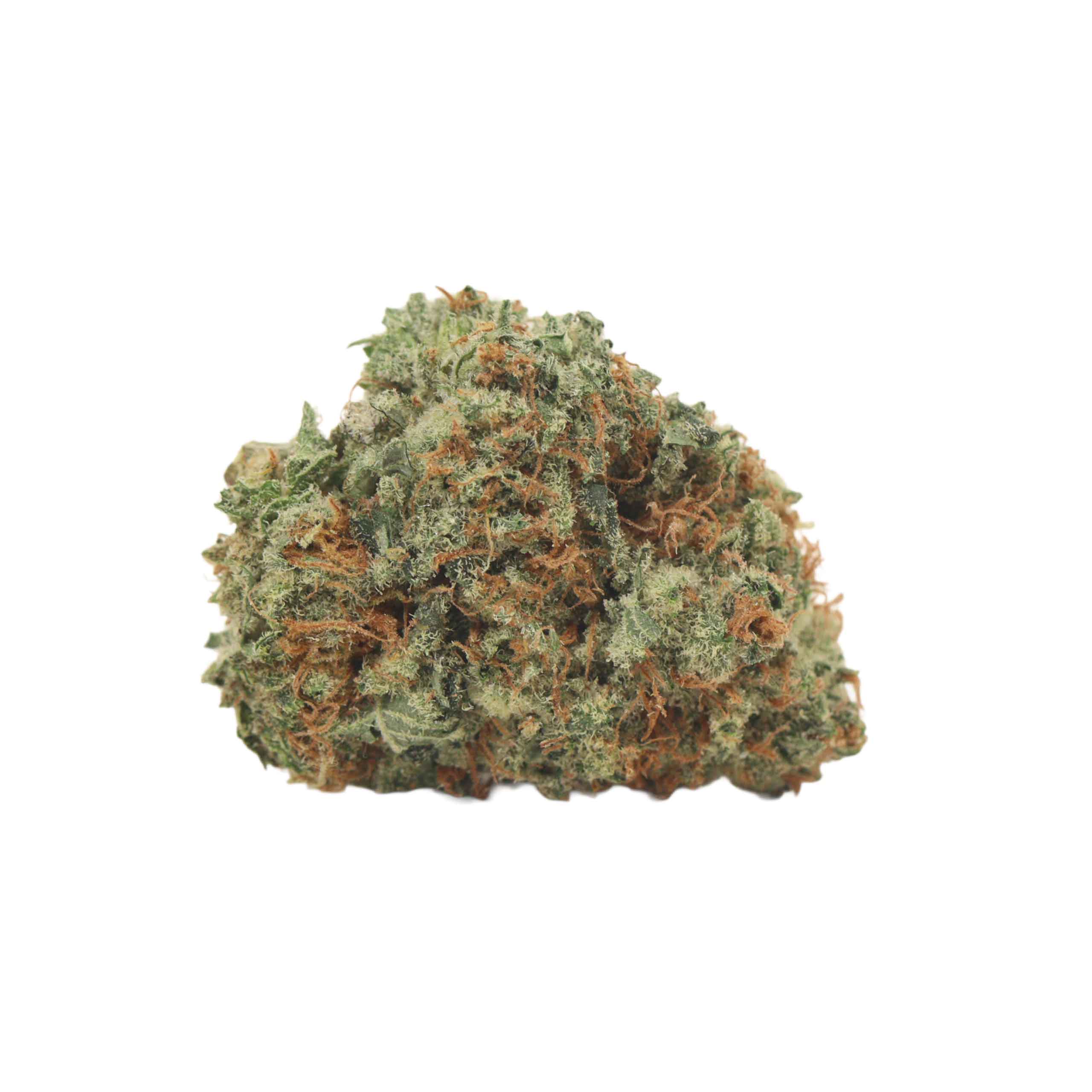 Jet Fuel - Image 2