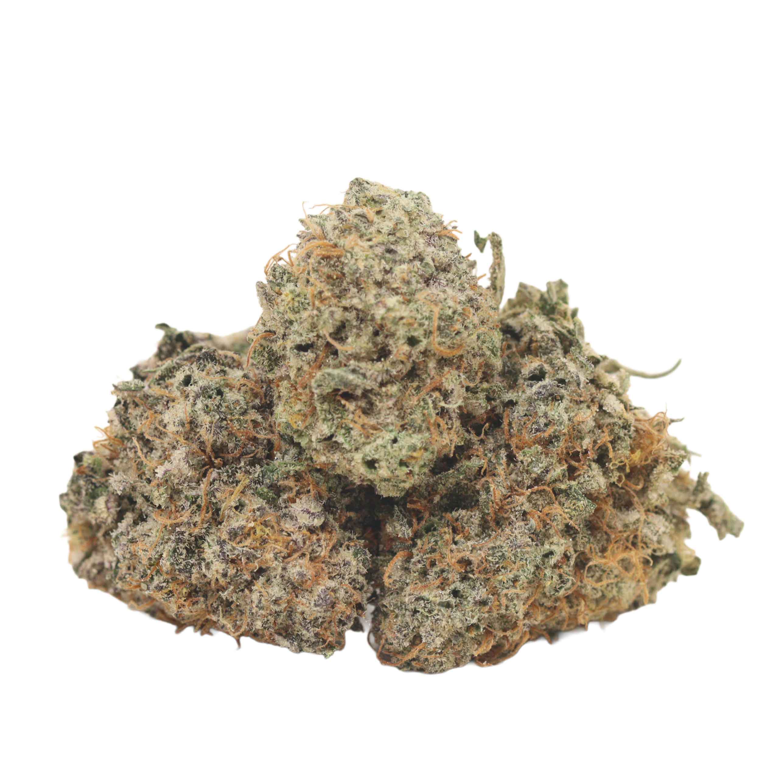 Photographie source: Khalifa Kush