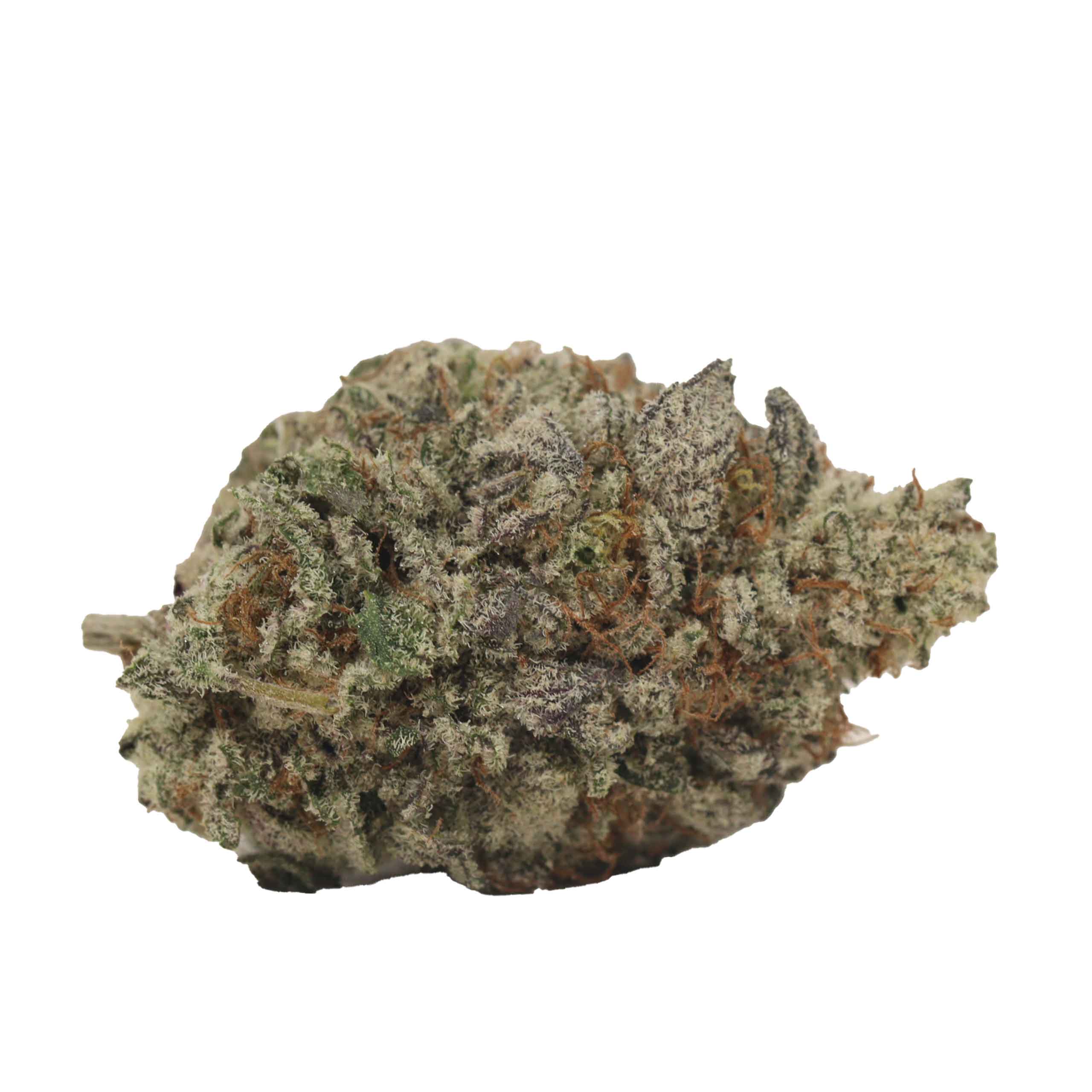 Khalifa Kush - Image 2