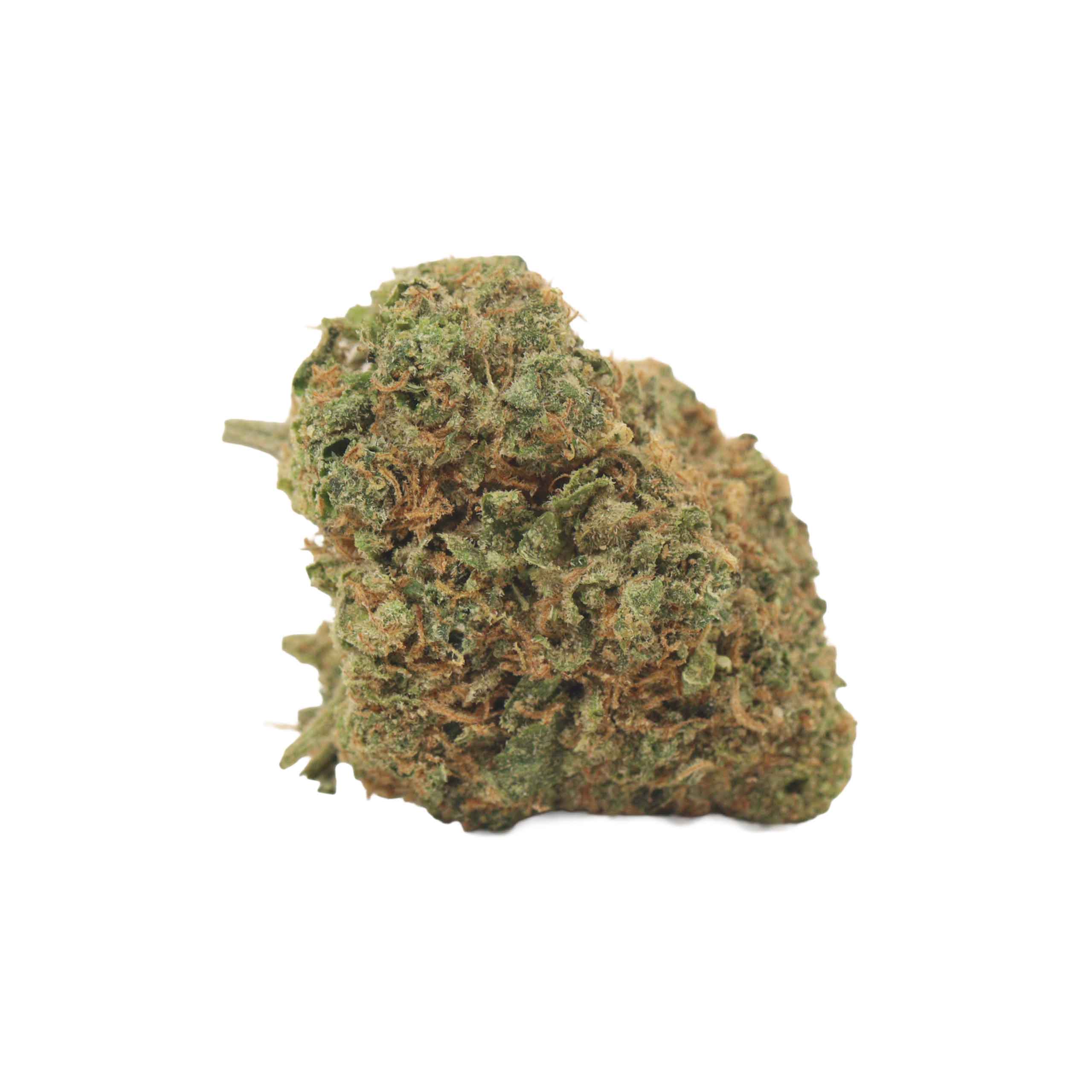Kush Master - Image 2