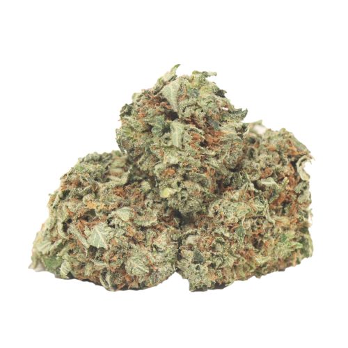Larry Rockstar strain cannabis