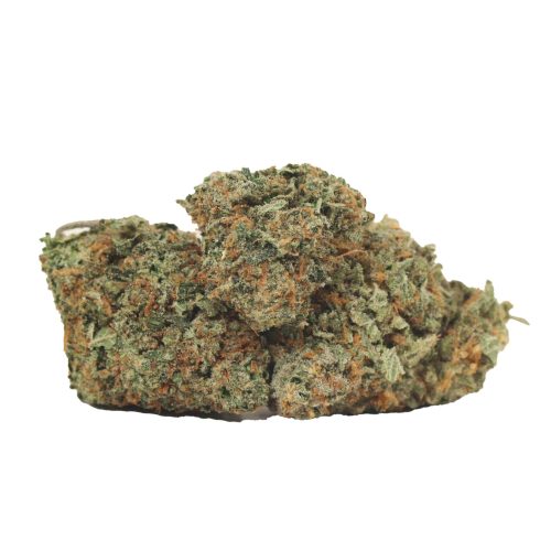 Lemon Haze strain cannabis