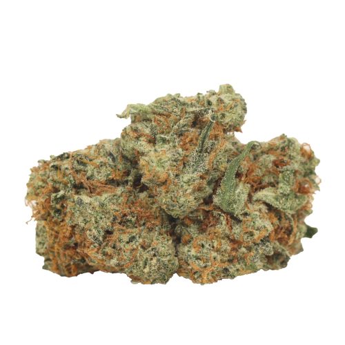 Lemon Sour Diesel strain cannabis