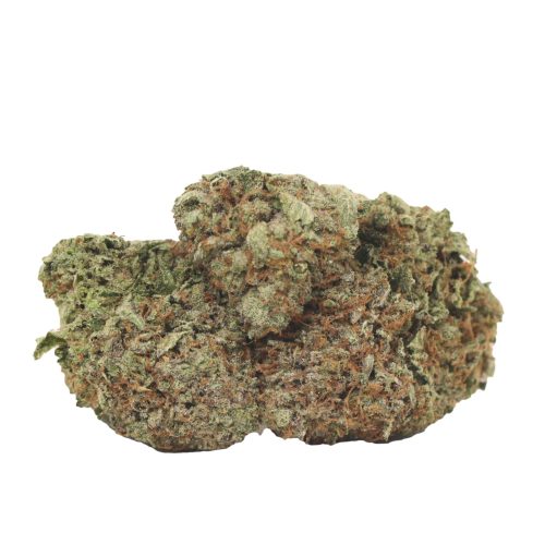 Lindsay OG strain cannabis