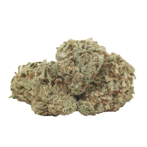 MAC 1 strain cannabis