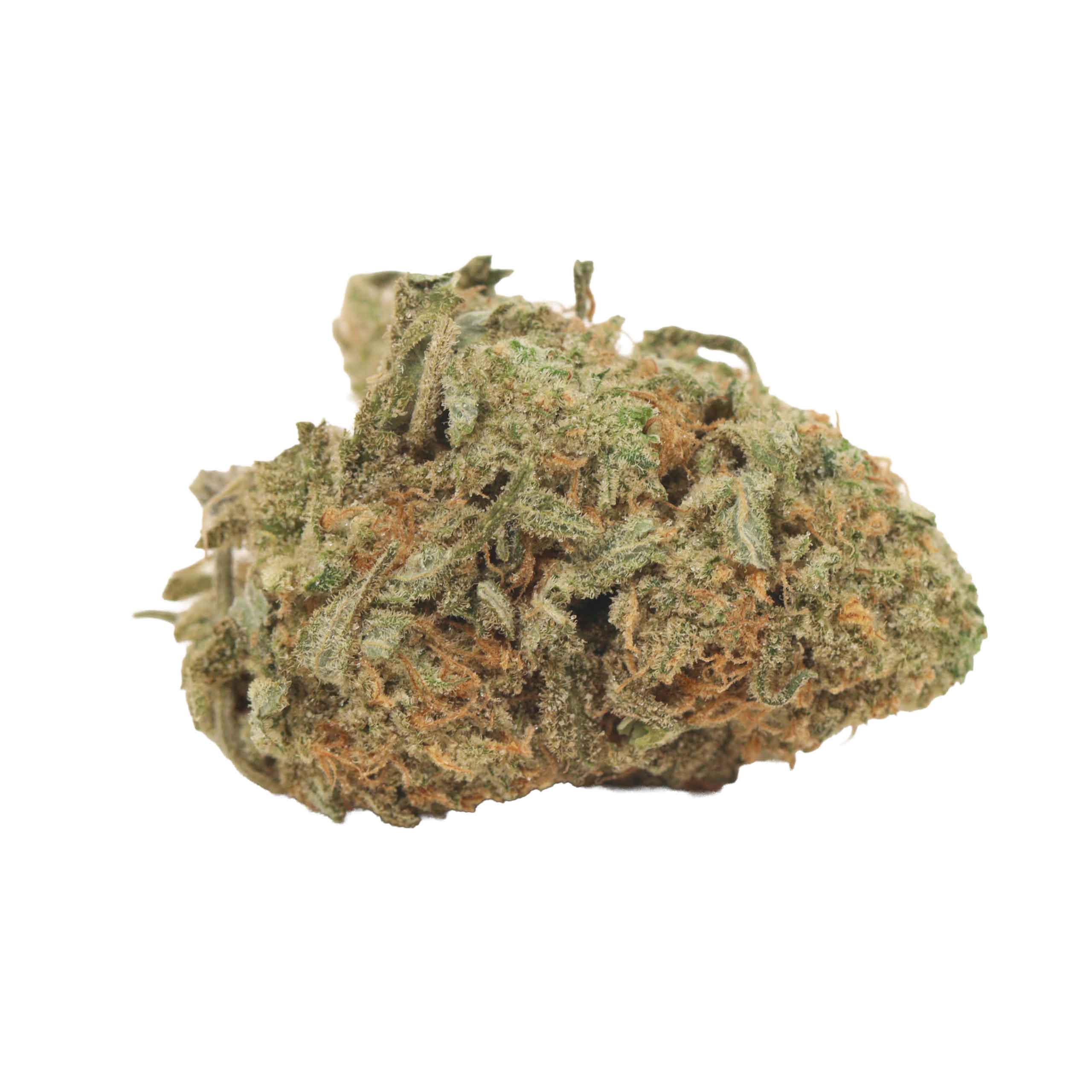 Mac 10 - Image 2