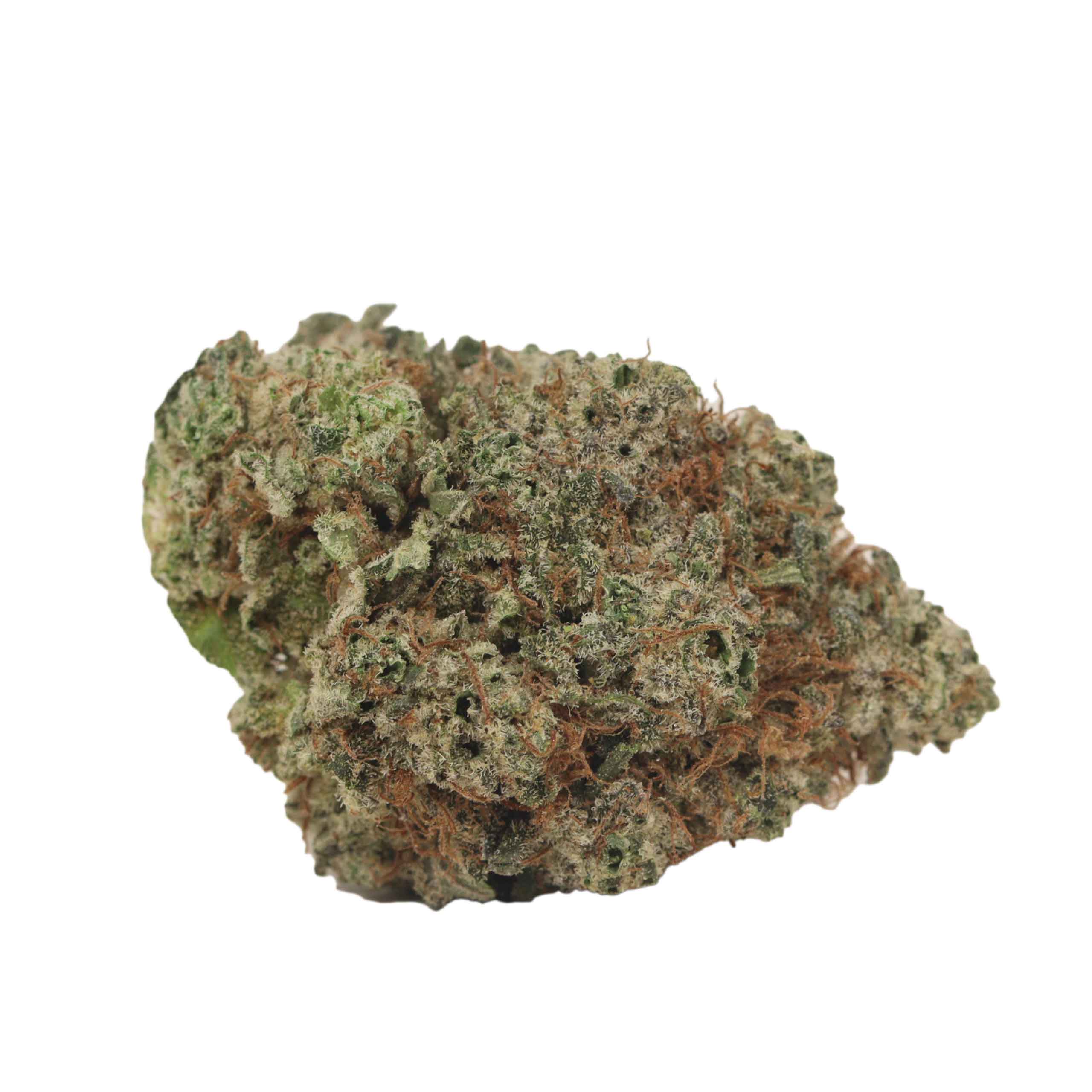 Mango Kush - Image 2
