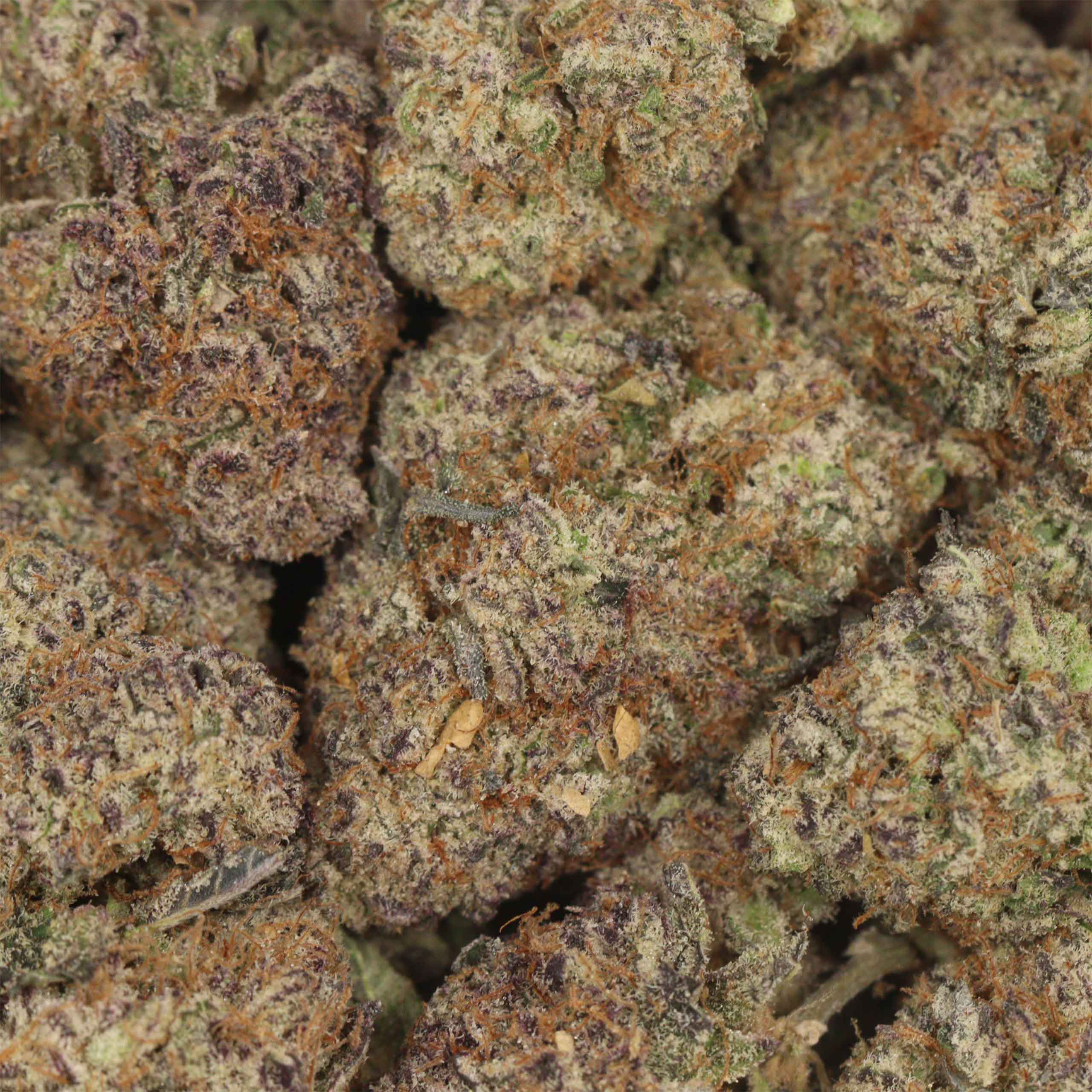 Maui Wowie - Image 3
