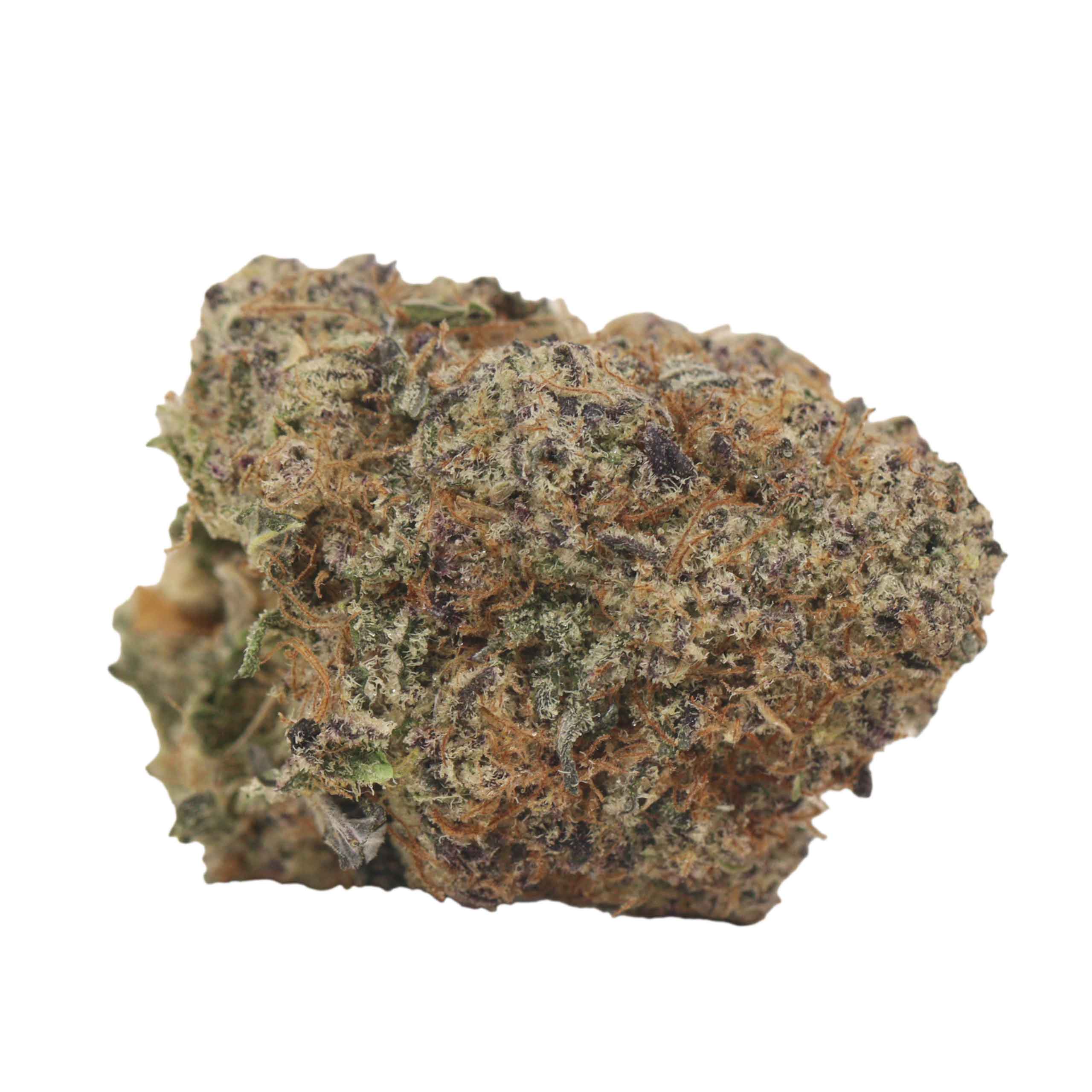 Maui Wowie - Image 2