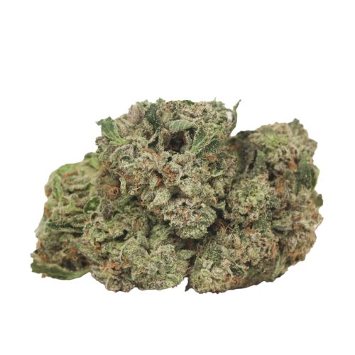 Mike Tyson OG strain cannabis