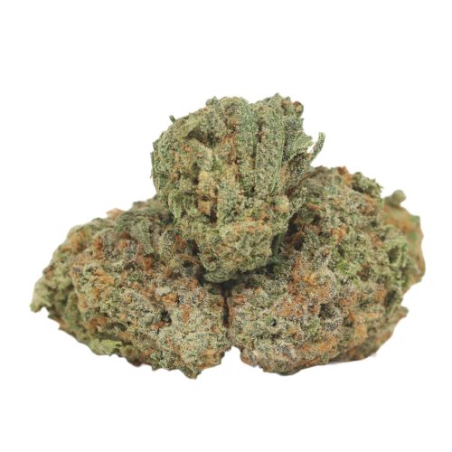 Mimosa strain cannabis