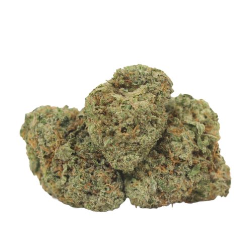 NYC Diesel strain cannabis