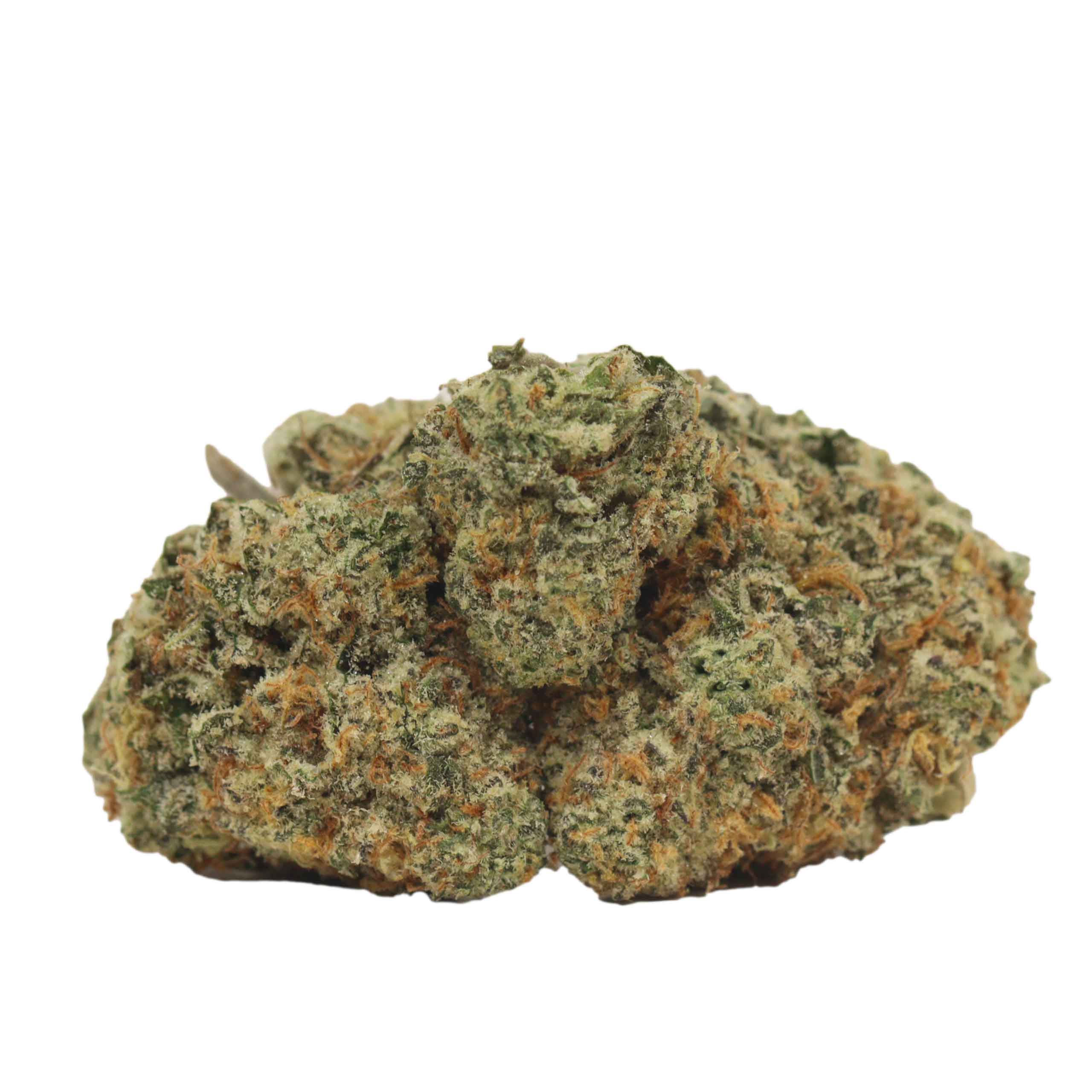 OMFG strain cannabis