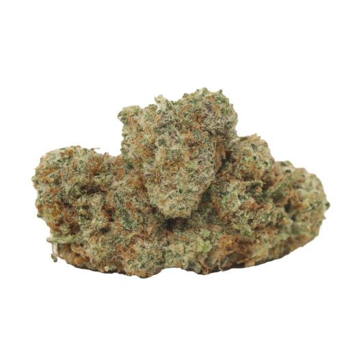 peachy mack strain cannabis
