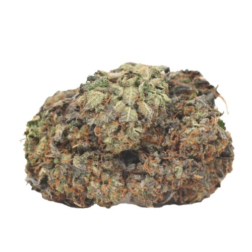 Pink Banner craft strain cannabis