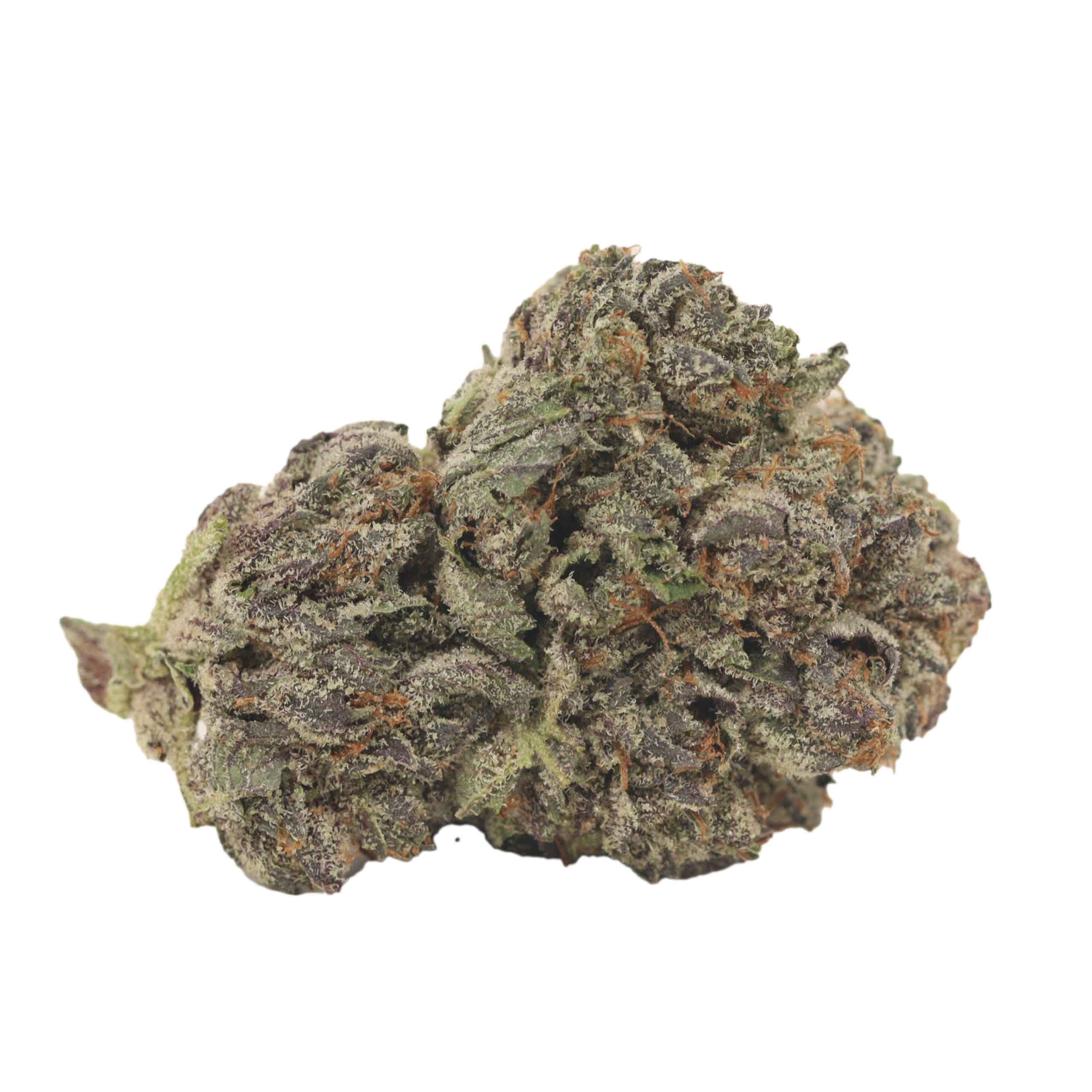 Pink Chapo LSO AAAA+ Indica Craft - Image 2