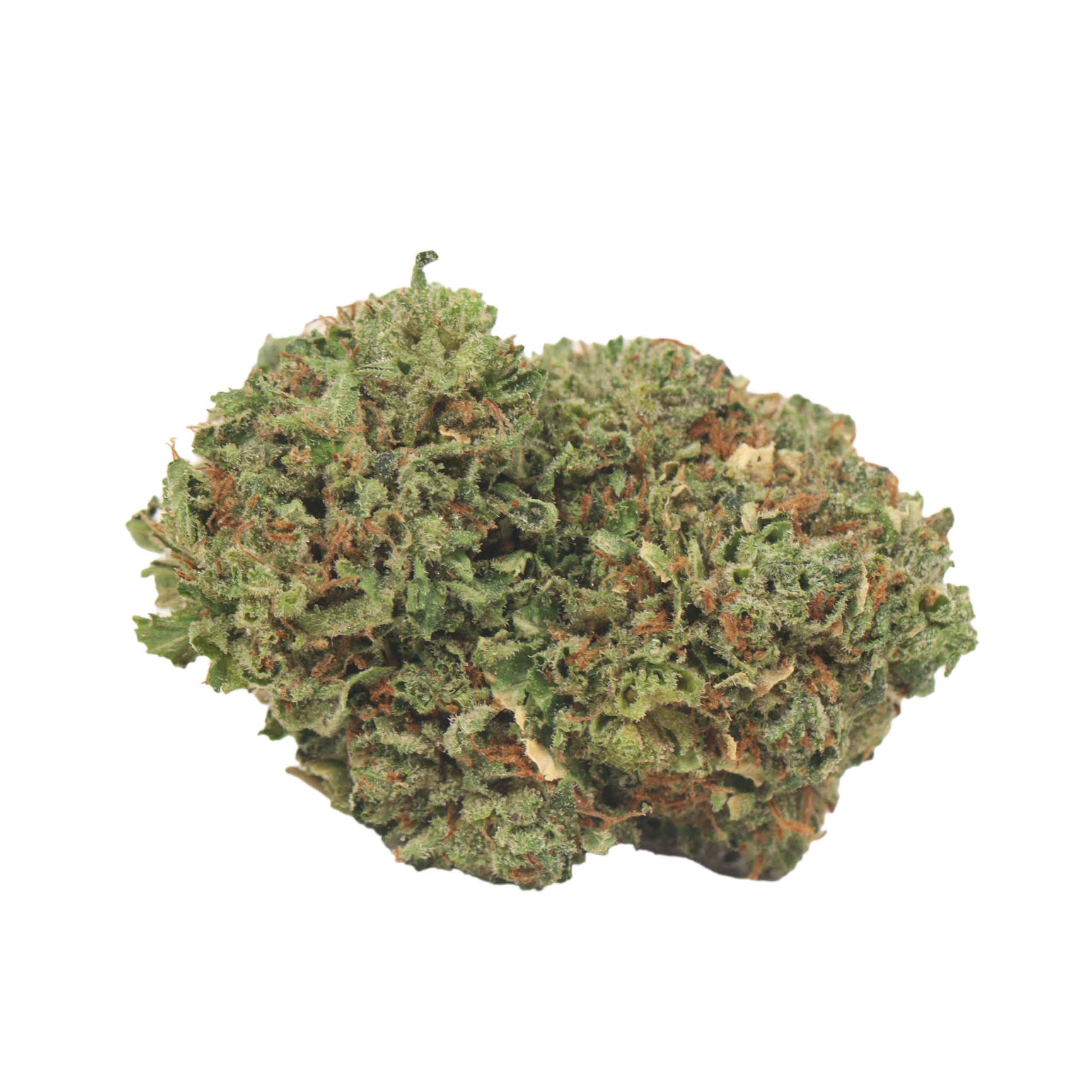 Pink Island Kush - Image 2