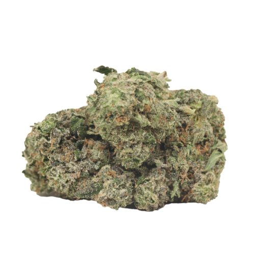 Pink Pussy craft strain cannabis